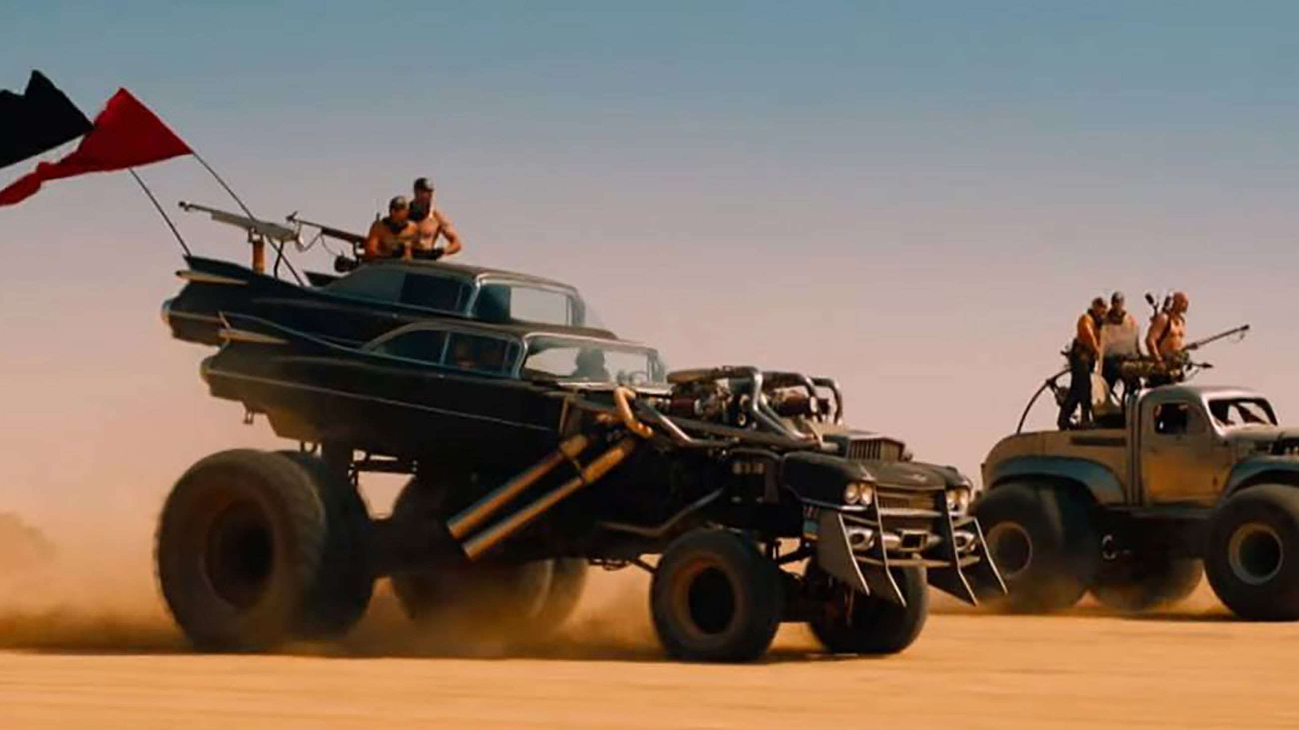 best-iconic-movie-cars-of-all-time-mad-max-fury-road-gigahorse-goodwood-12032020.jpg