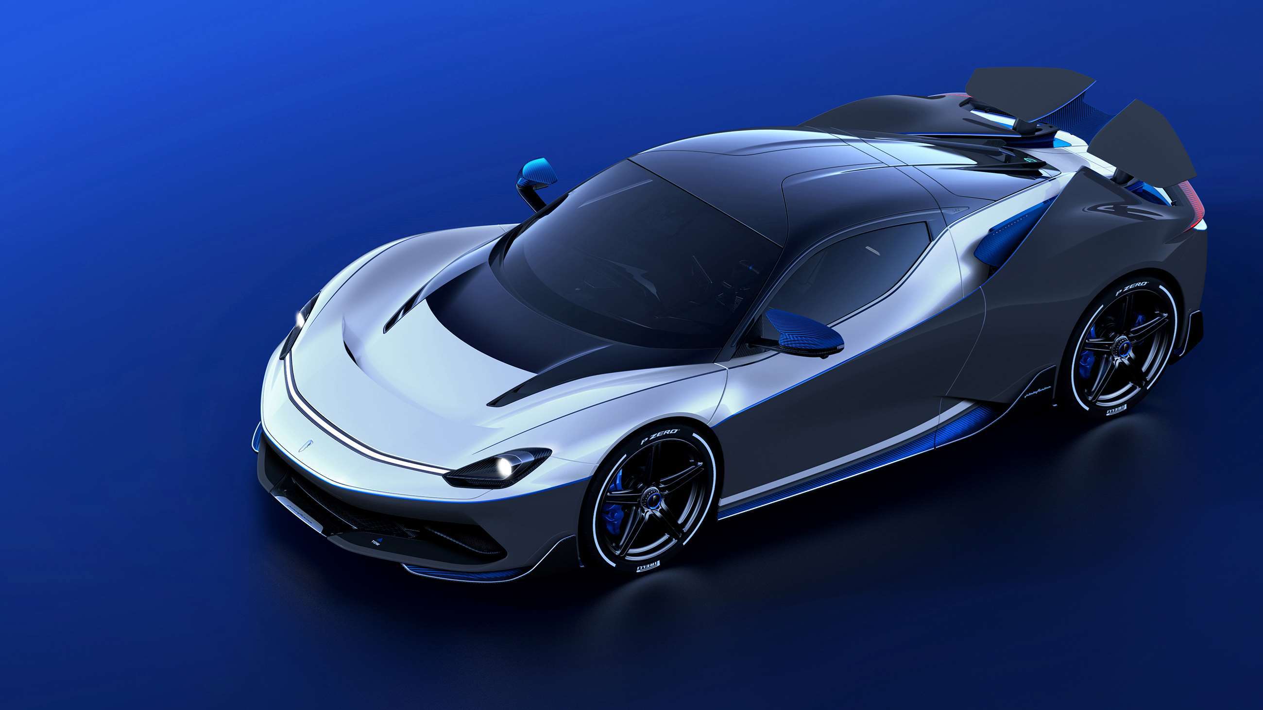 automobili-pininfarina_battista-anniverario.jpg