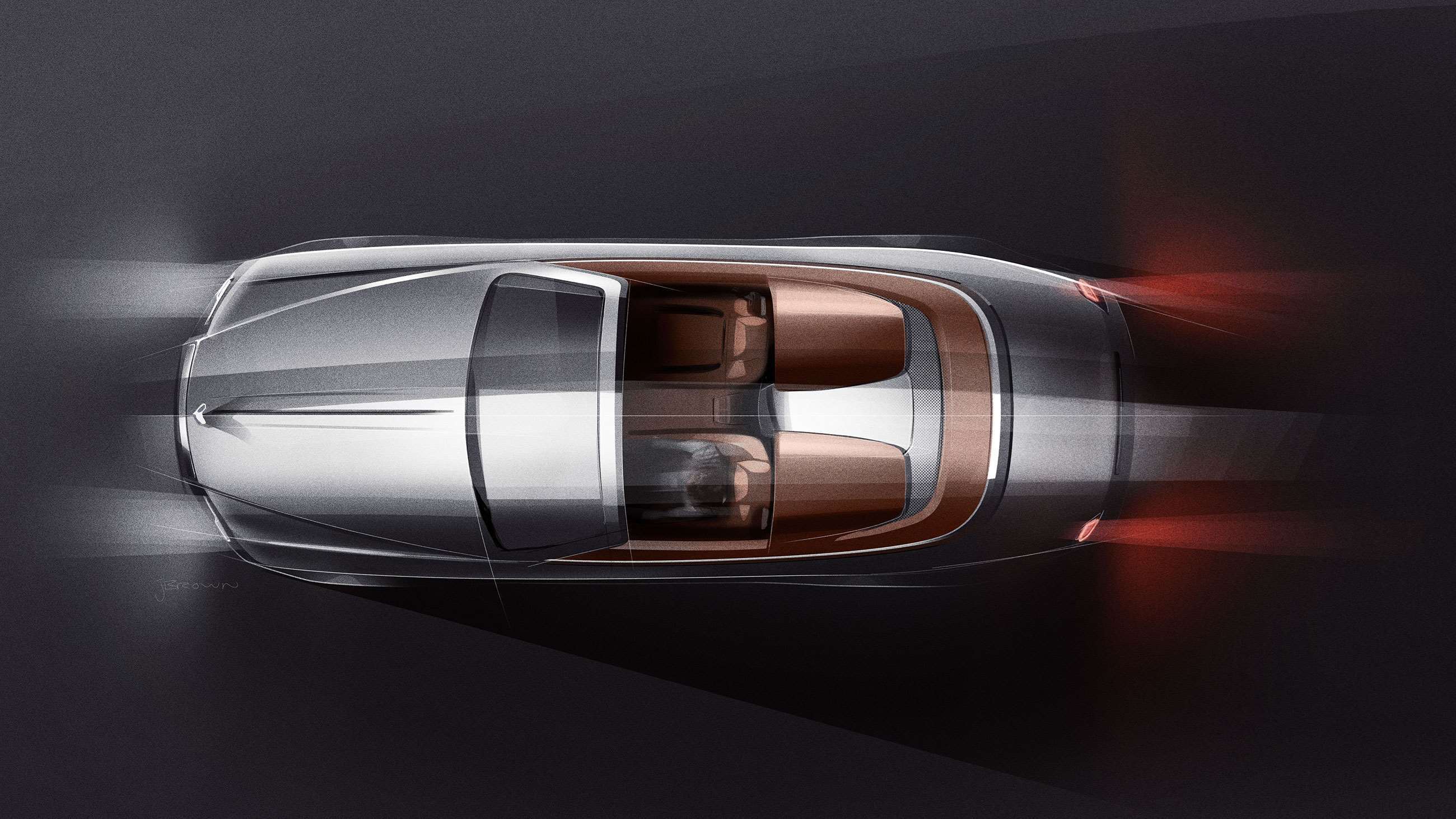 rolls-royce-silver-bullet-sketch-goodwood-13032020.jpg