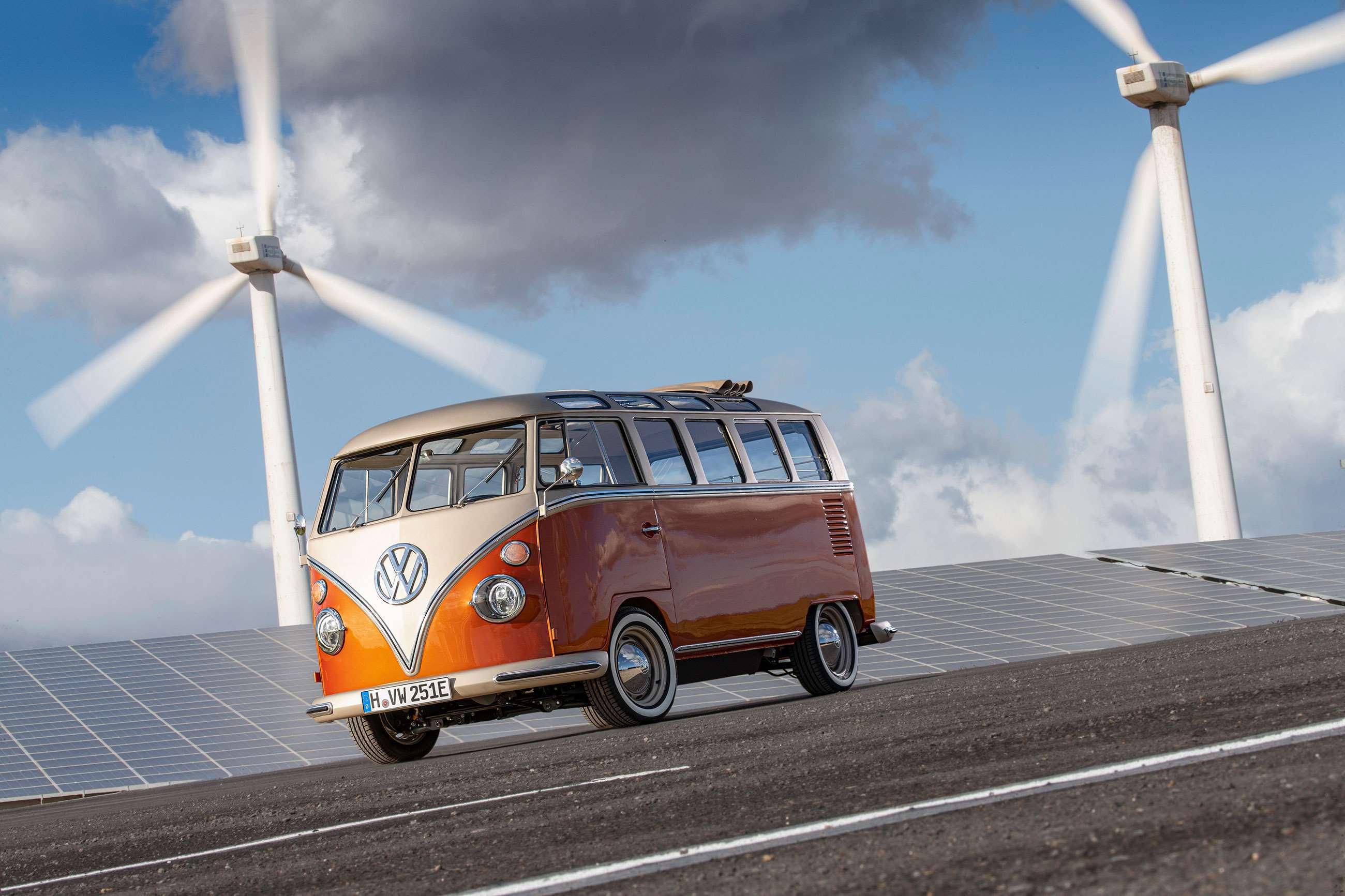 volkswagen-e-bulli-electric-camper-for-sale-goodwood-24032020.jpg