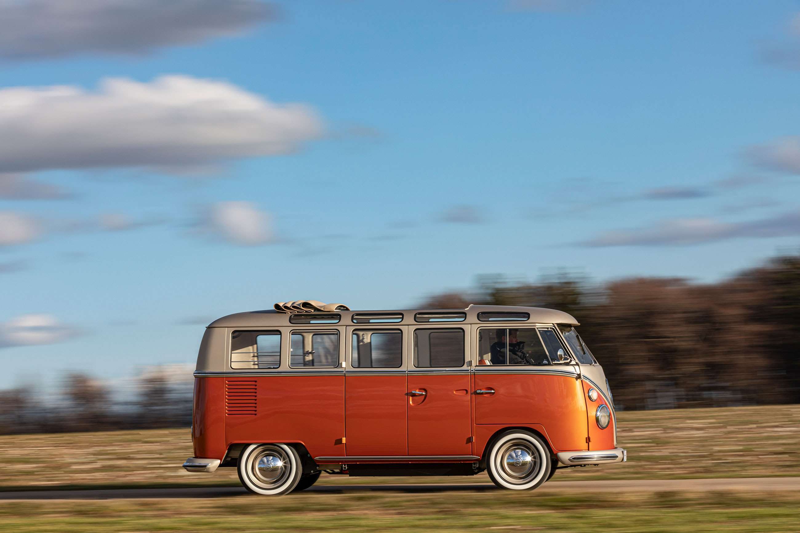 volkswagen-e-bulli-electric-camper-price-goodwood-24032020.jpg