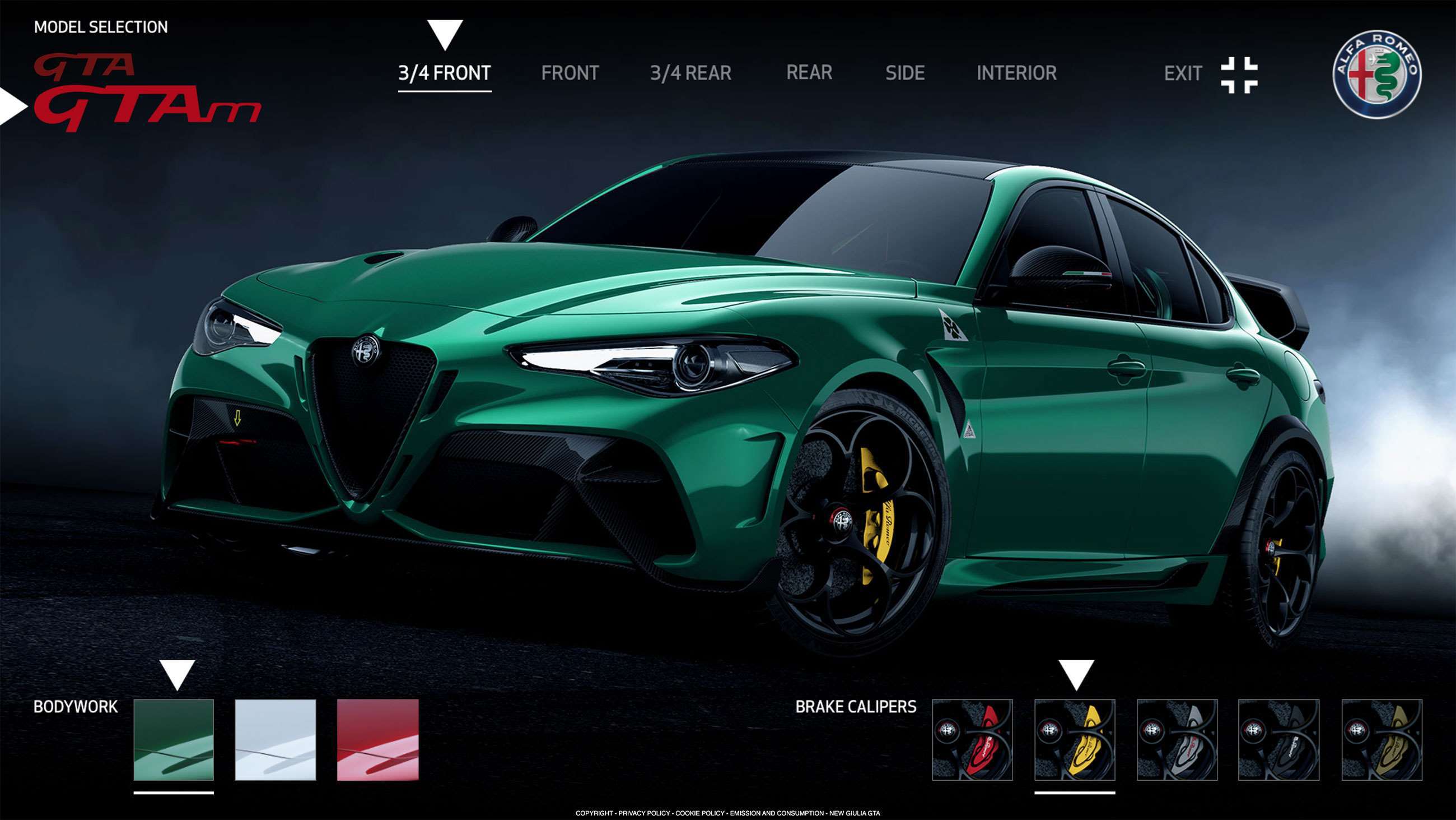 alfa-romeo-giulia-gta-green-configurator-goodwood-30042020.jpg