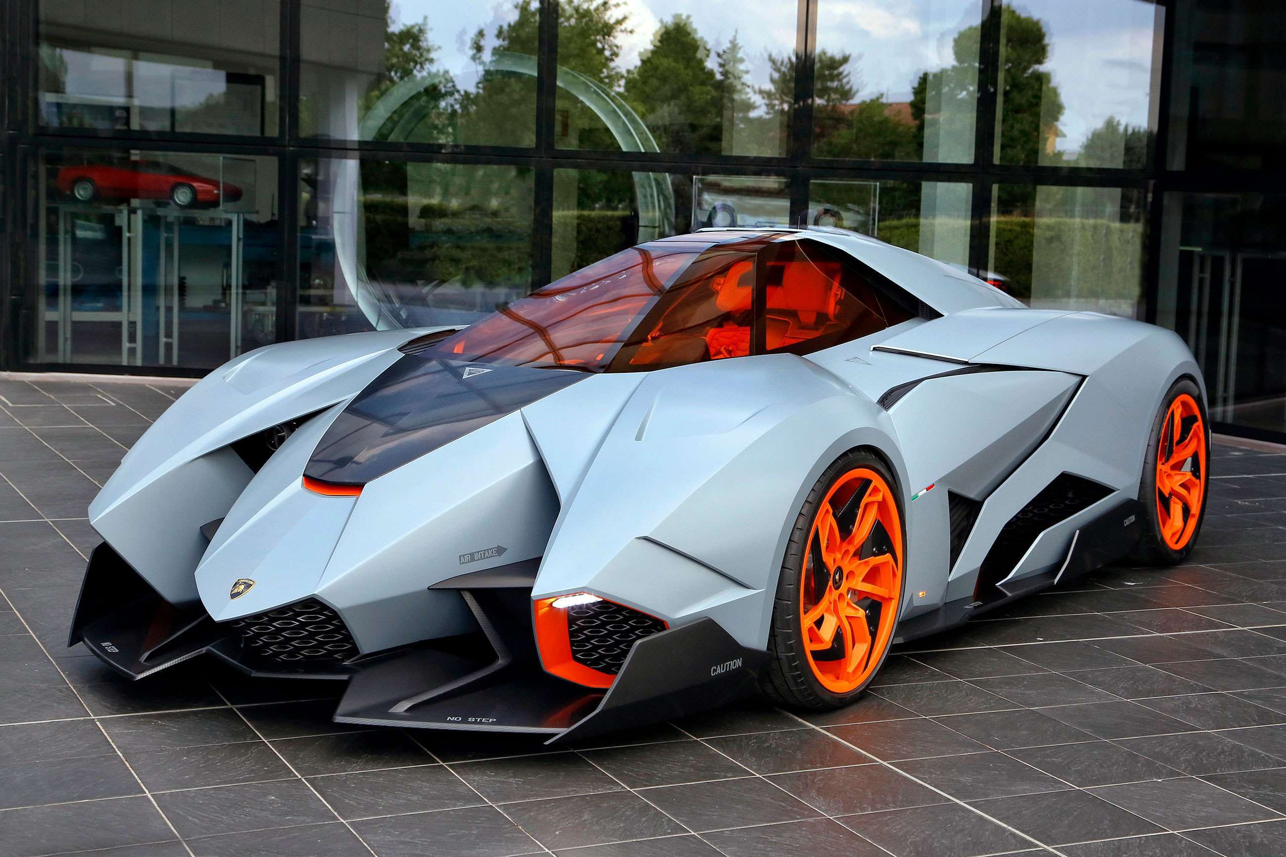 best-single-seater-road-cars-lamborghini-egoista-goodwood-06042020.jpg