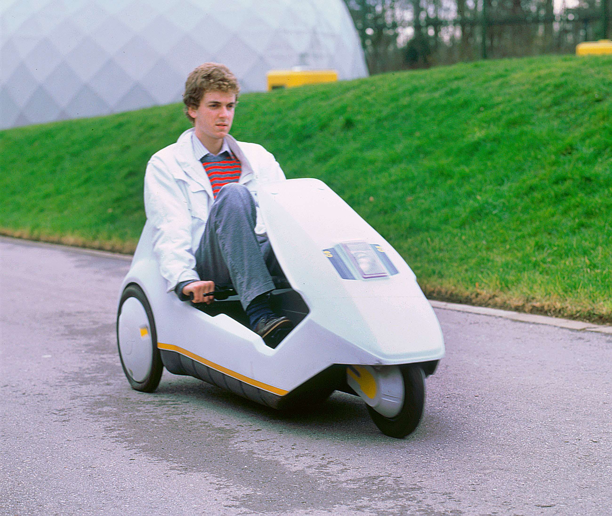 sinclair-c5-best-single-seater-road-cars-goodwood-06042020.jpg