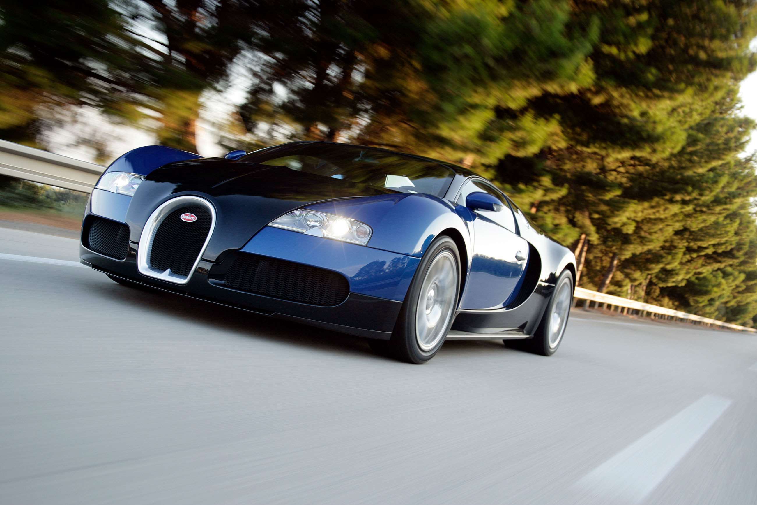 best-noughties-supercars-bugatti-veyron-goodwood-07042020.jpg