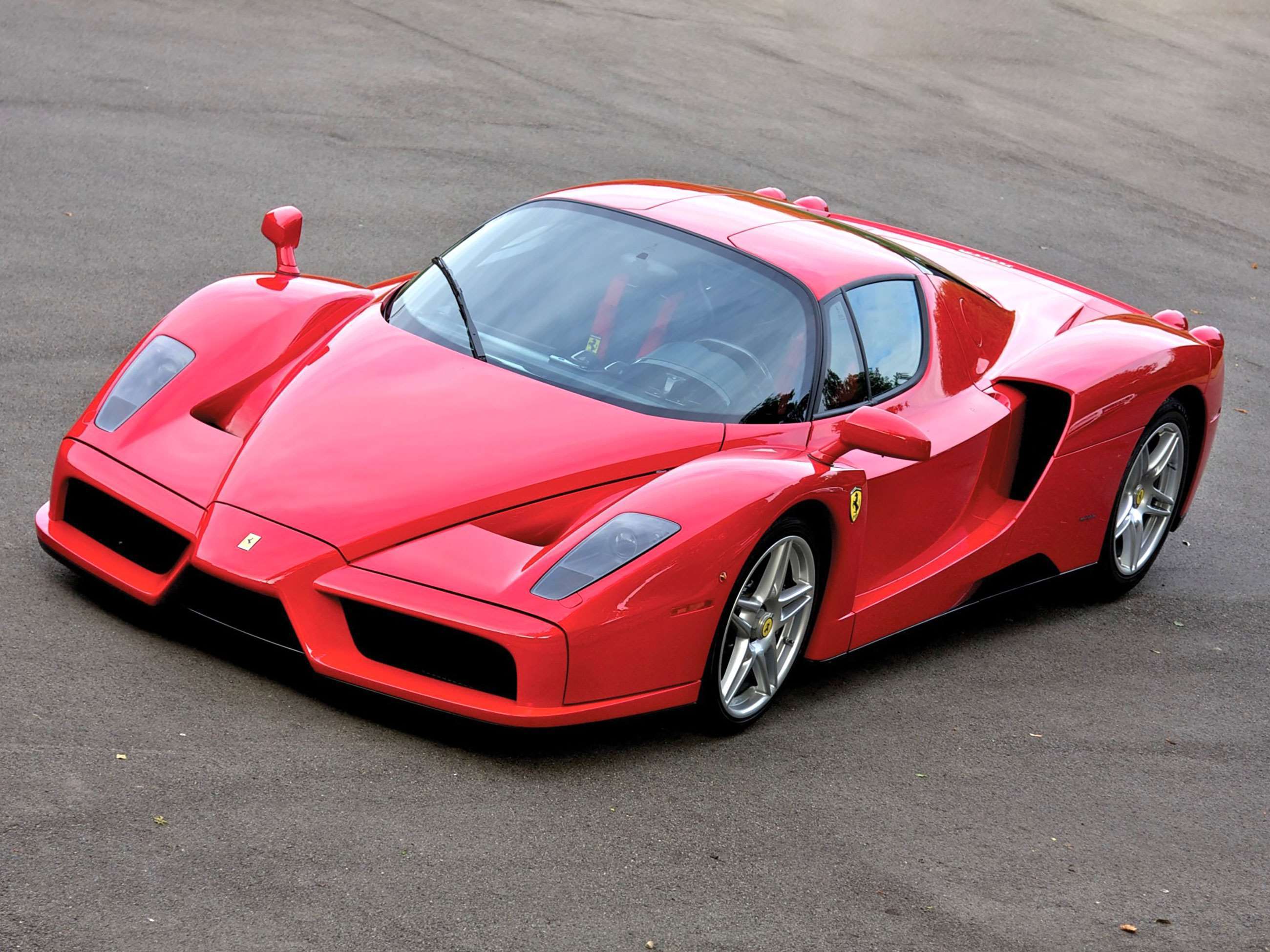 best-noughties-supercars-ferrari-enzo-goodwood-07042020.jpg