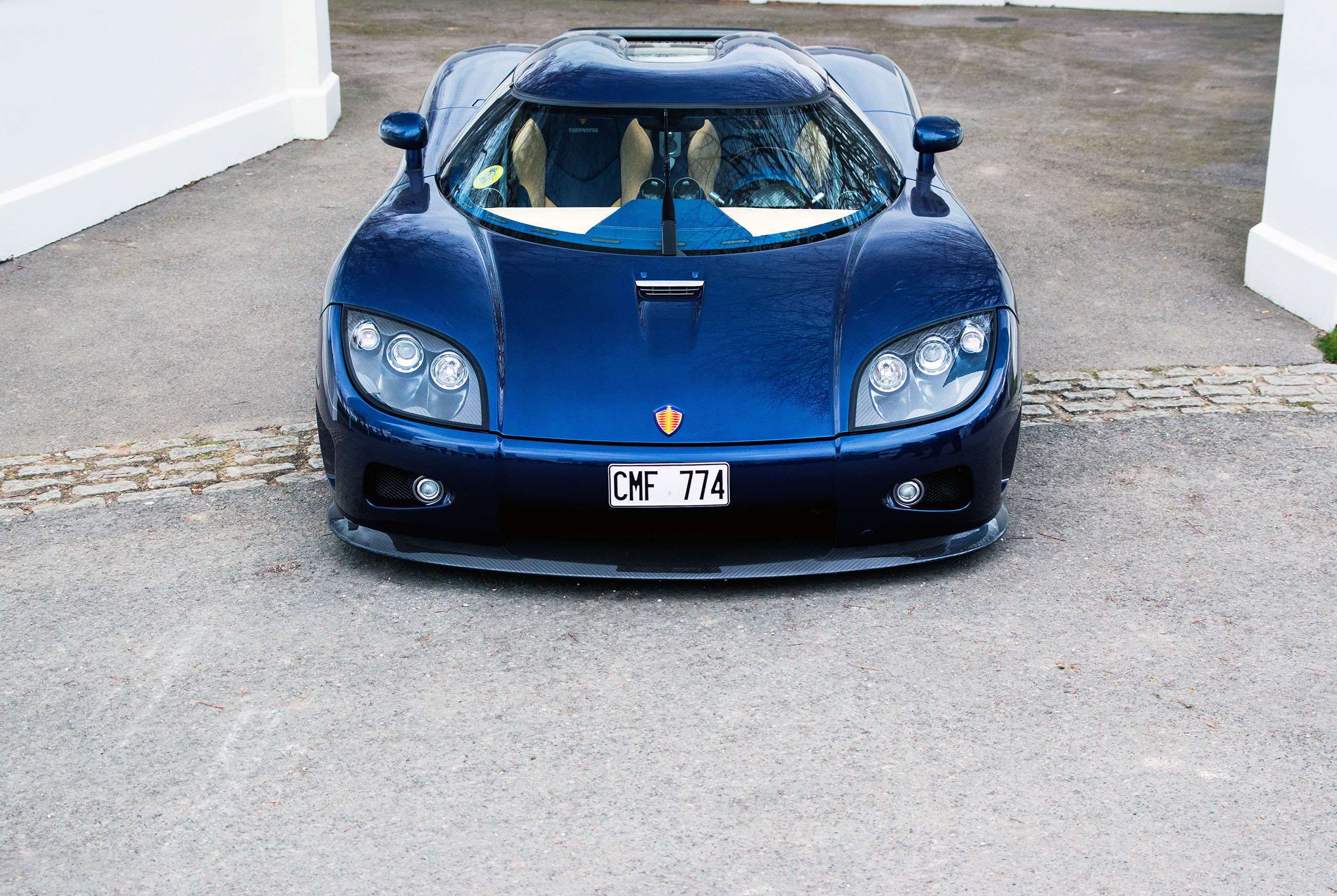 best-noughties-supercars-koenigsegg-ccx-2008-goodwood-07042020.jpg