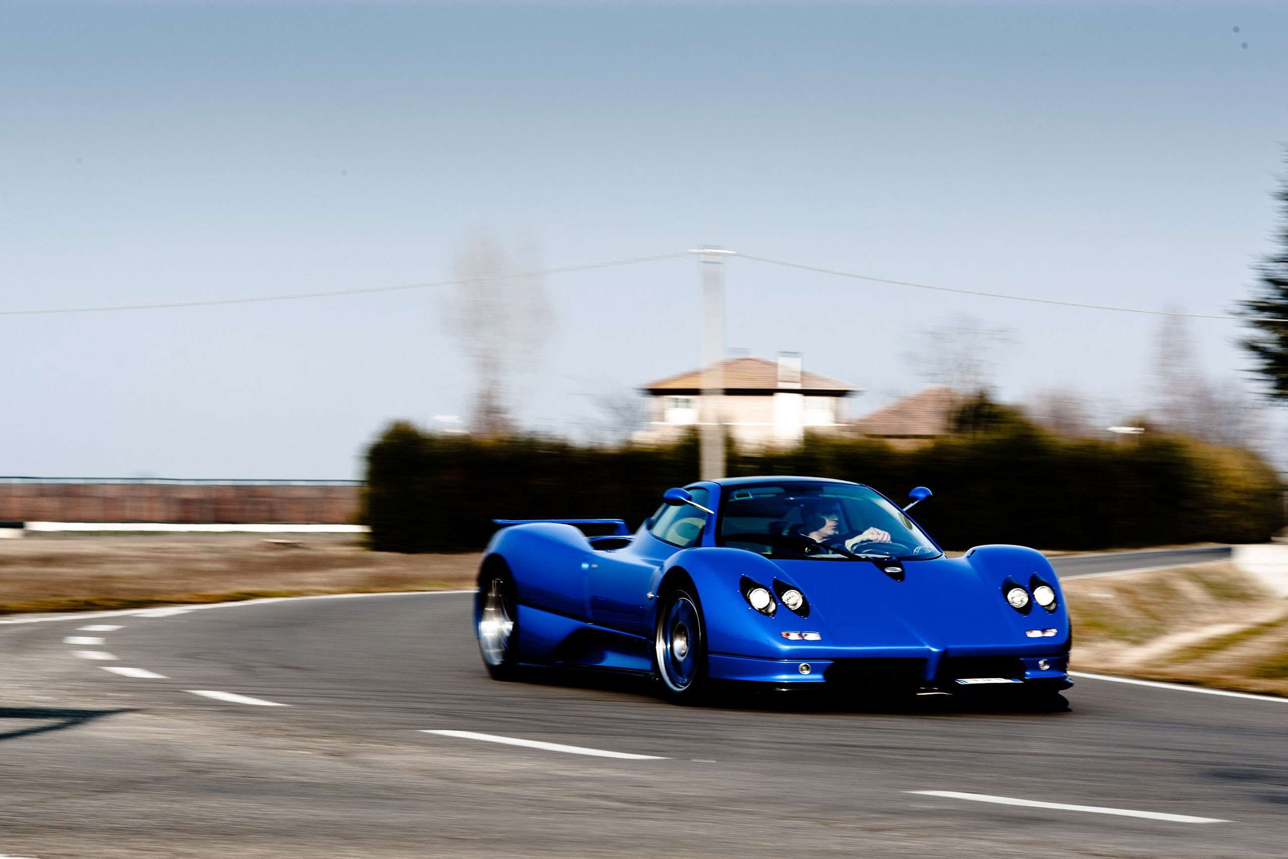 best-noughties-supercars-pagani-zonda-c12-s-goodwood-07042020.jpg