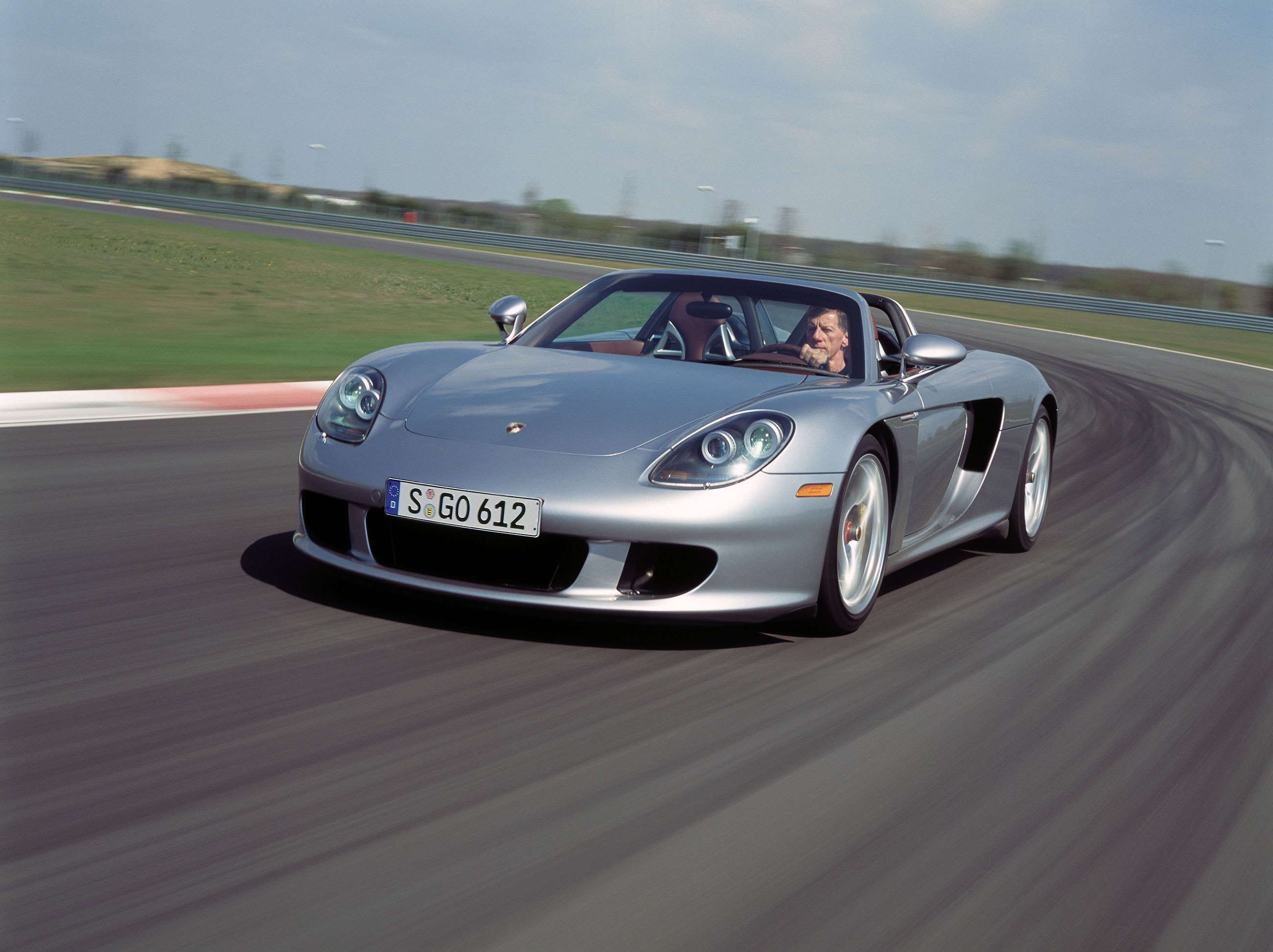 best-noughties-supercars-porsche-carrera-gt-walter-rohrl-goodwood-07042020.jpg