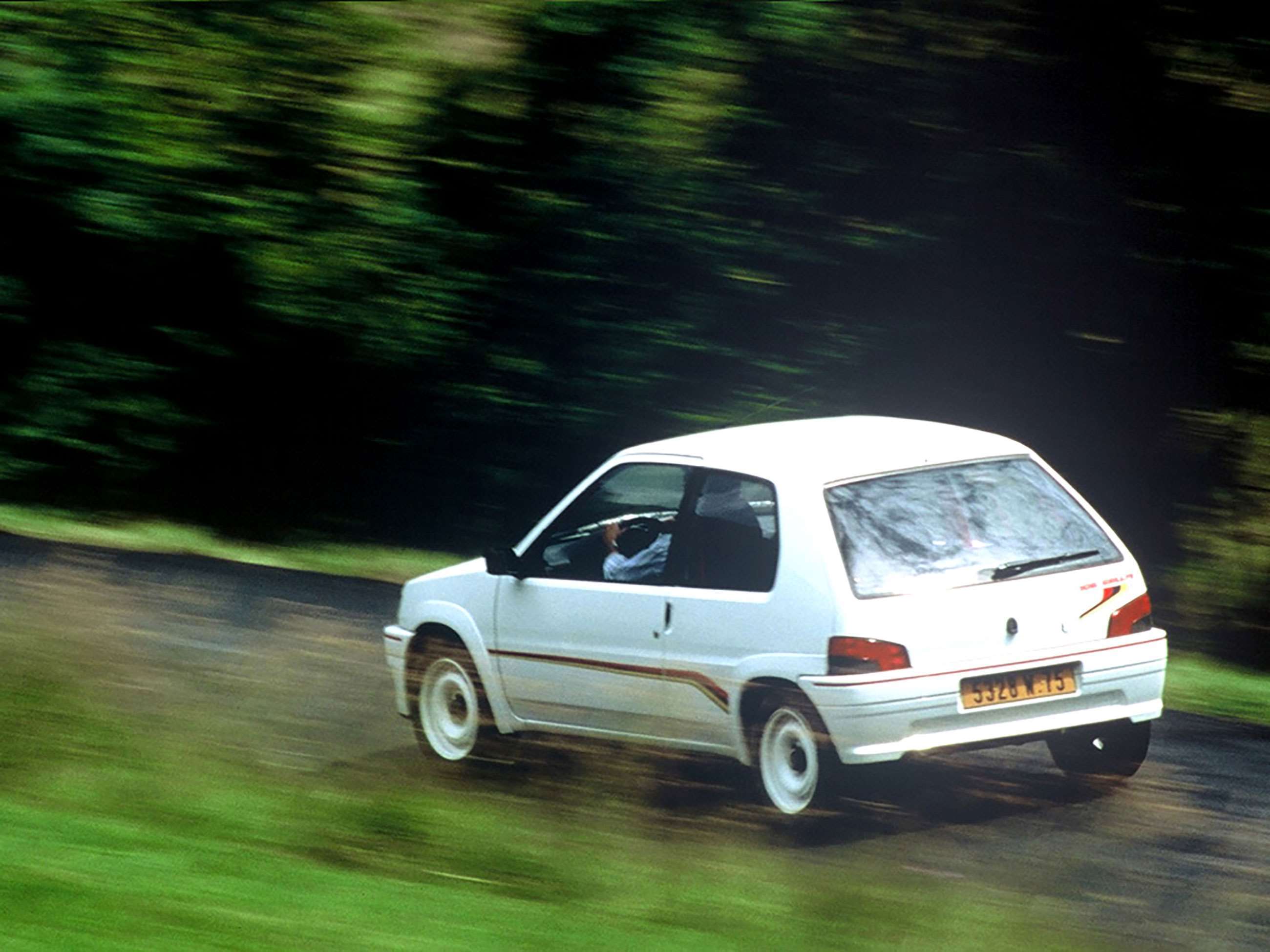 best-road-going-rally-cars-of-all-time-10-peugeot-106-rallye-list-goodwood-08042020.jpg