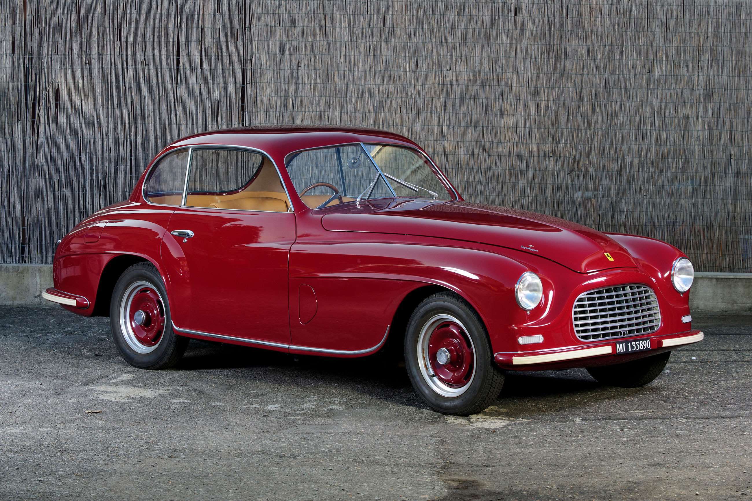 best-cars-of-touring-superleggera-1949-ferrari-166-inter-coupe-rm-sothebys-goodwood-06042020.jpg