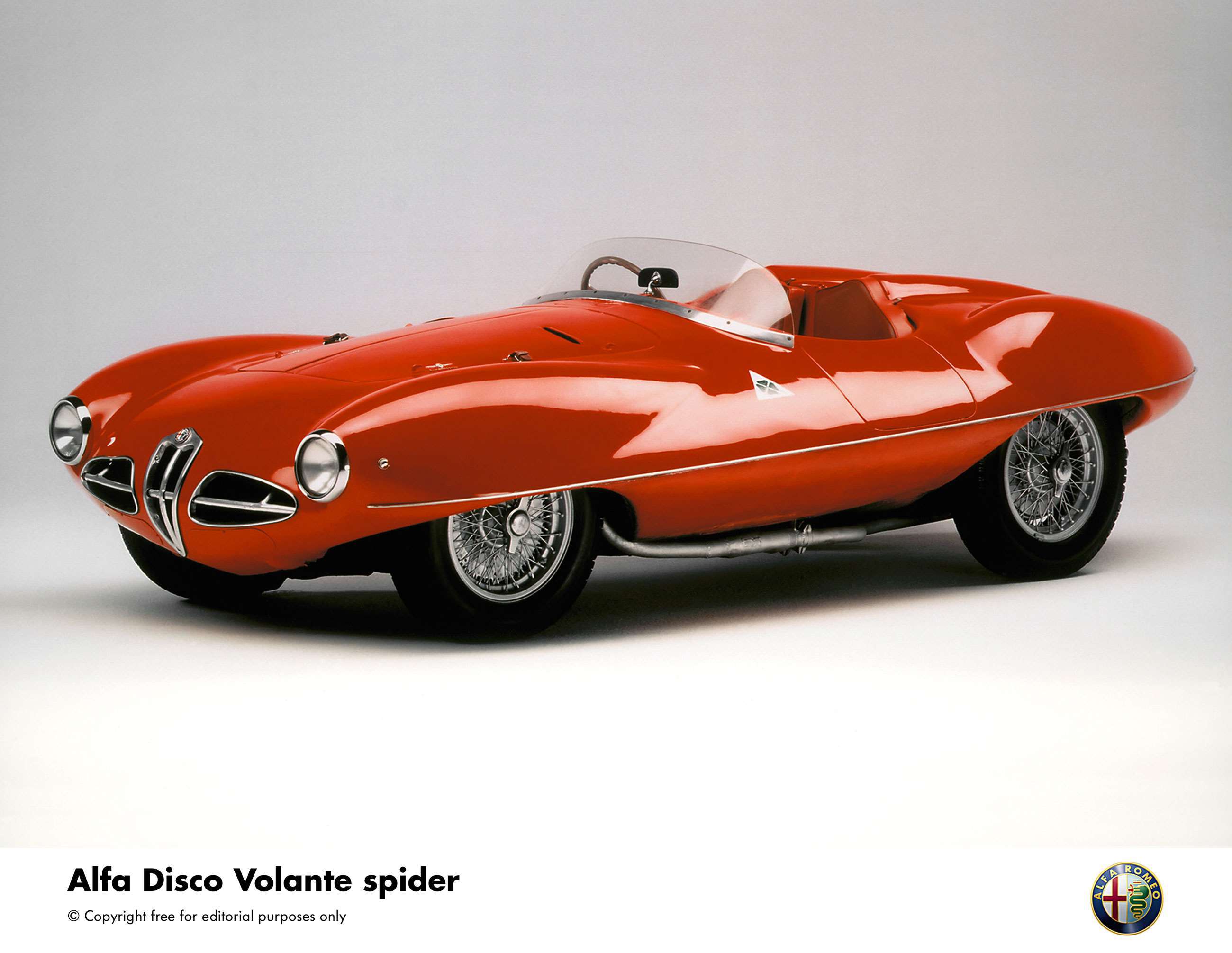 best-cars-of-touring-superleggera-1952-alfa-romeo-disco-volante-goodwood-06042020.jpg