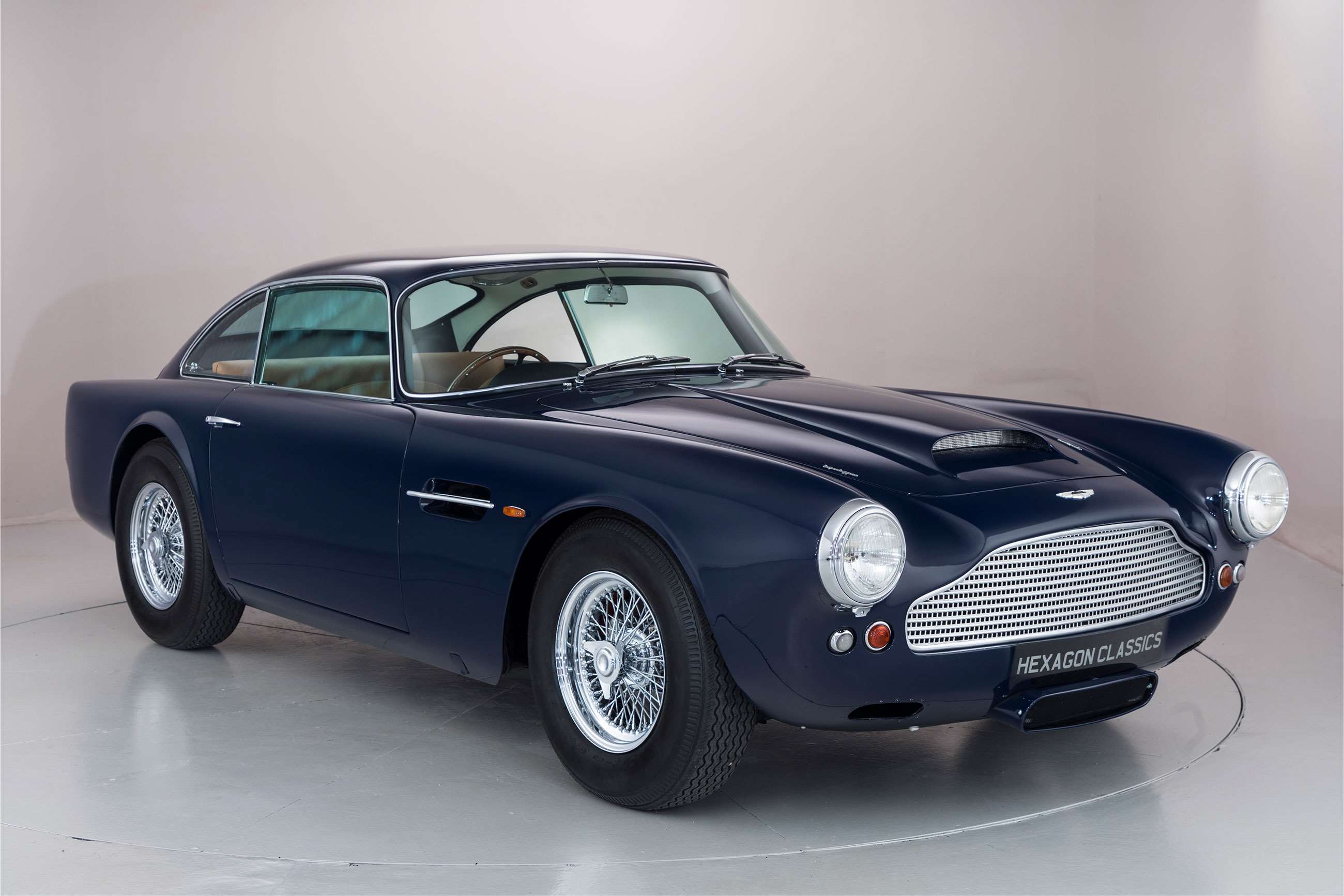 best-cars-of-touring-superleggera-aston-martin-db4-goodwood-06042020.jpg