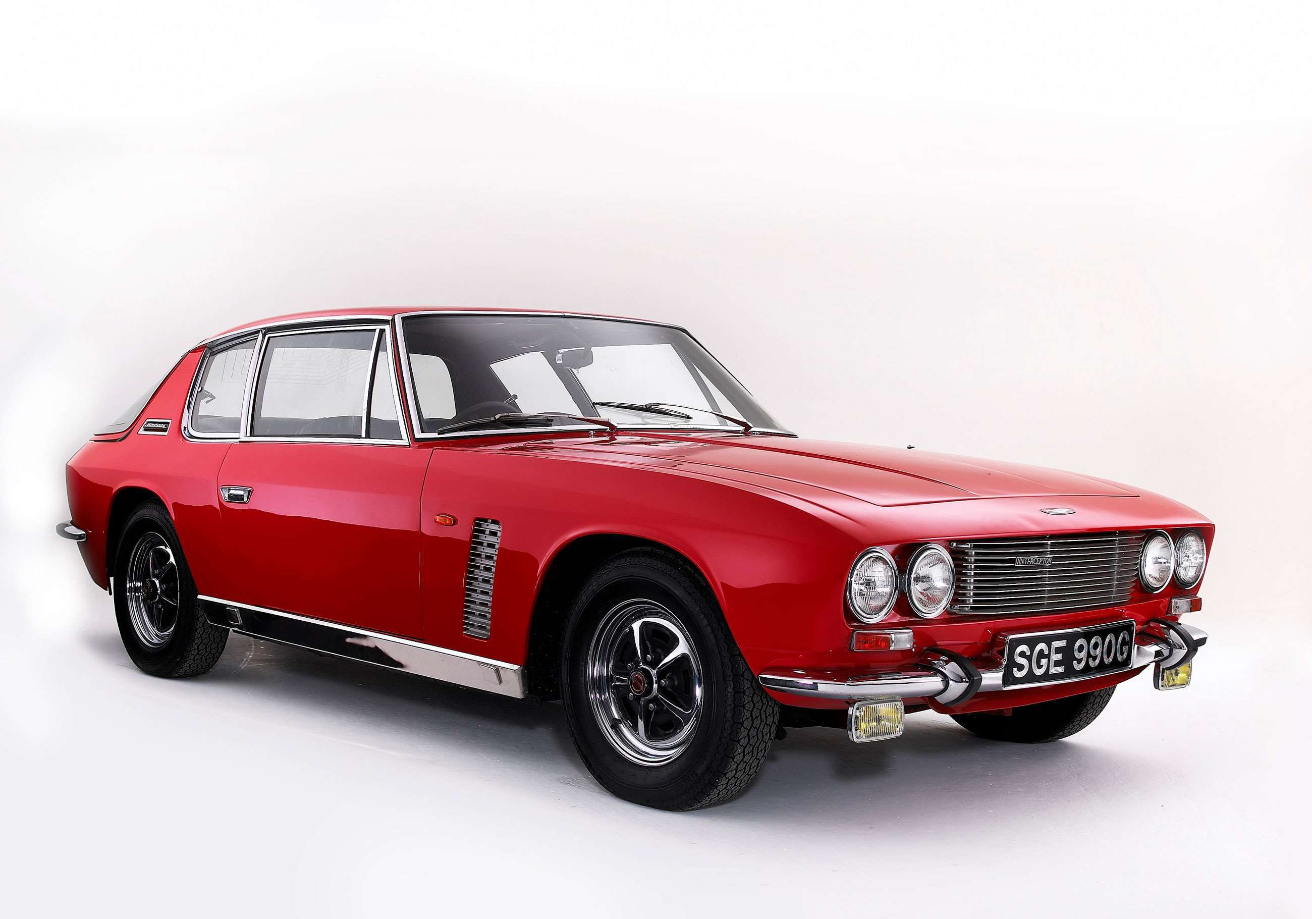 best-cars-of-touring-superleggera-jensen-interceptor-goodwood-06042020.jpg