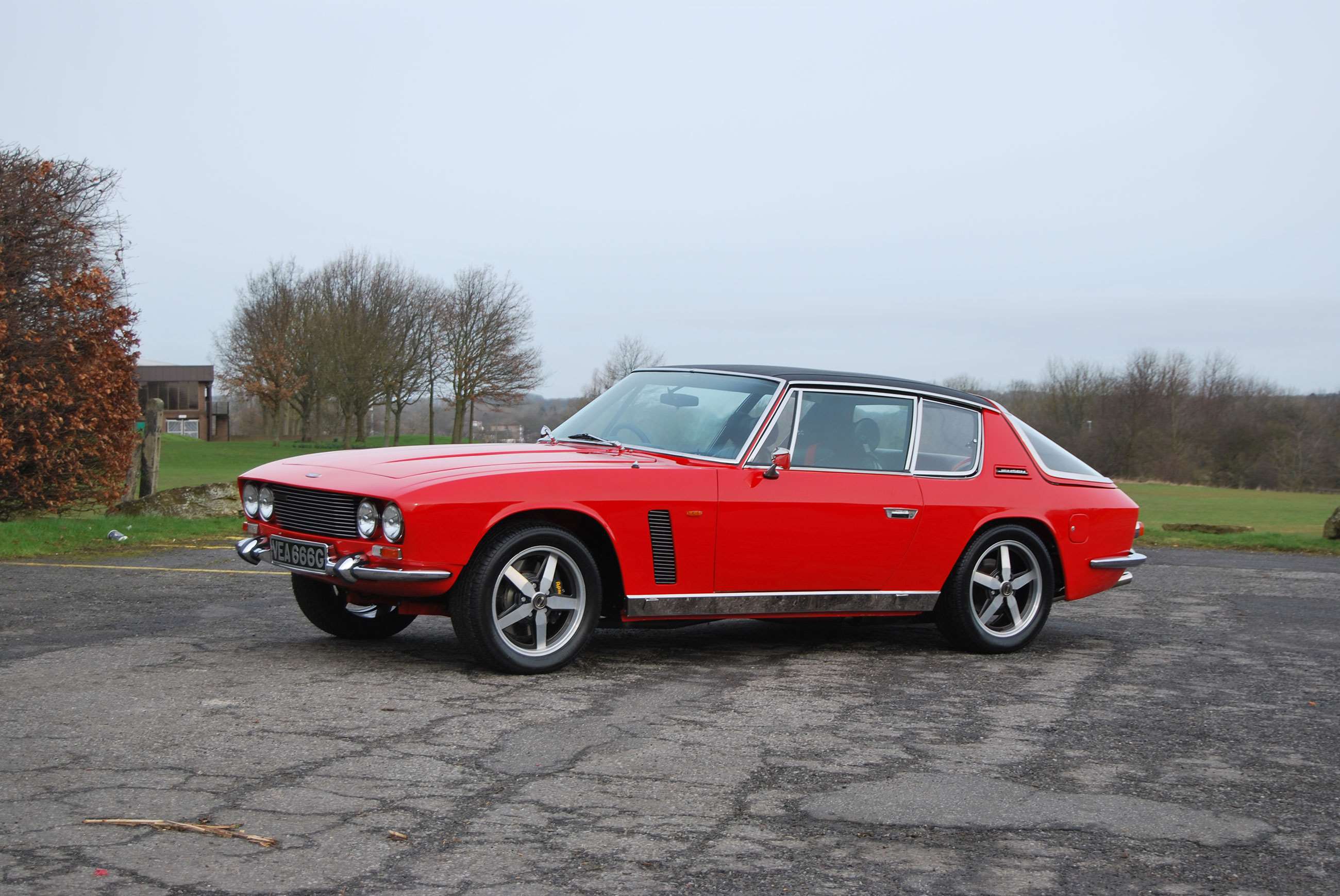 bonhams-online-jensen-interceptor-goodwood-14042020.jpg