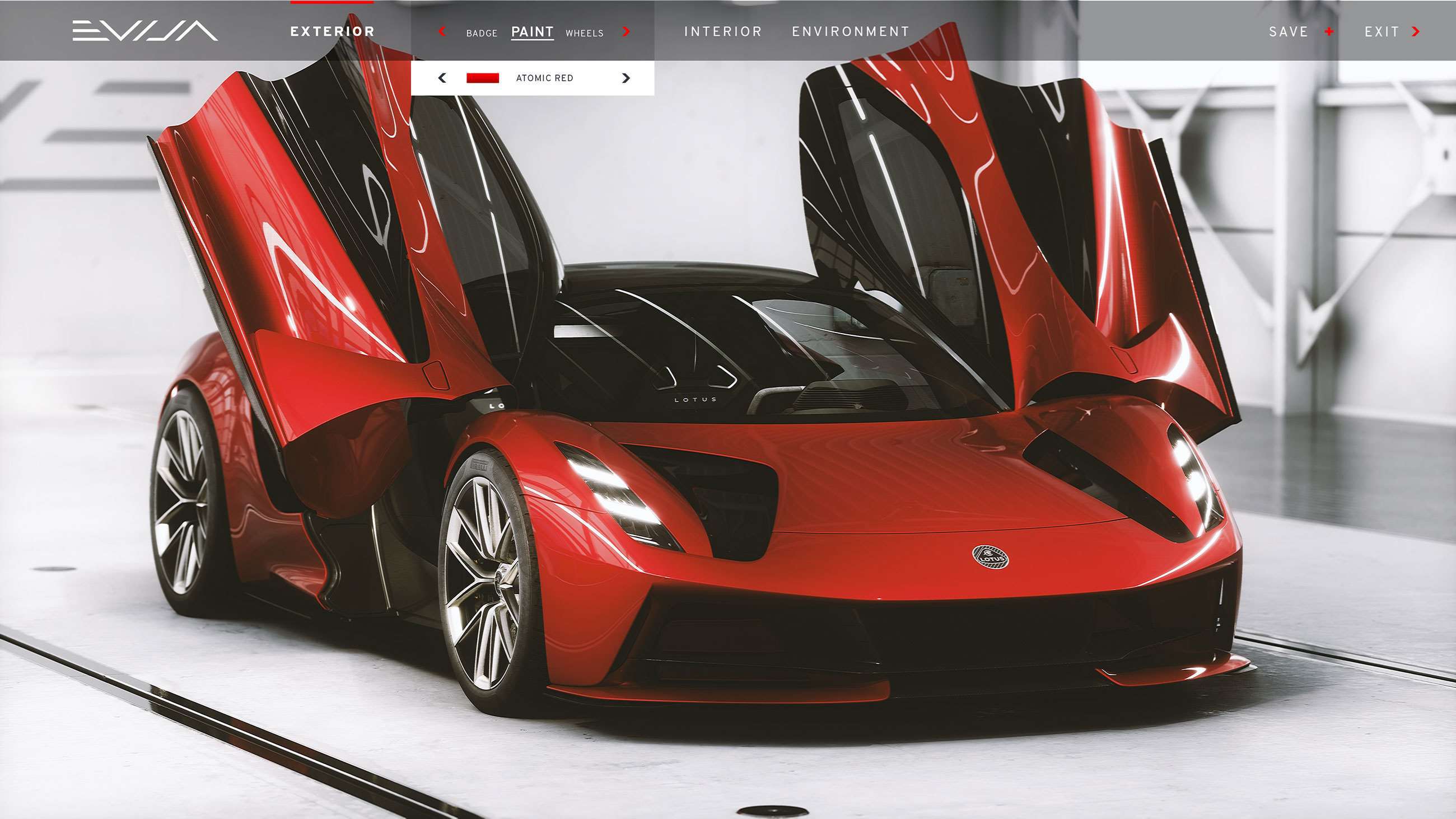 lotus-evija-configurator-goodwood-15042020.jpg