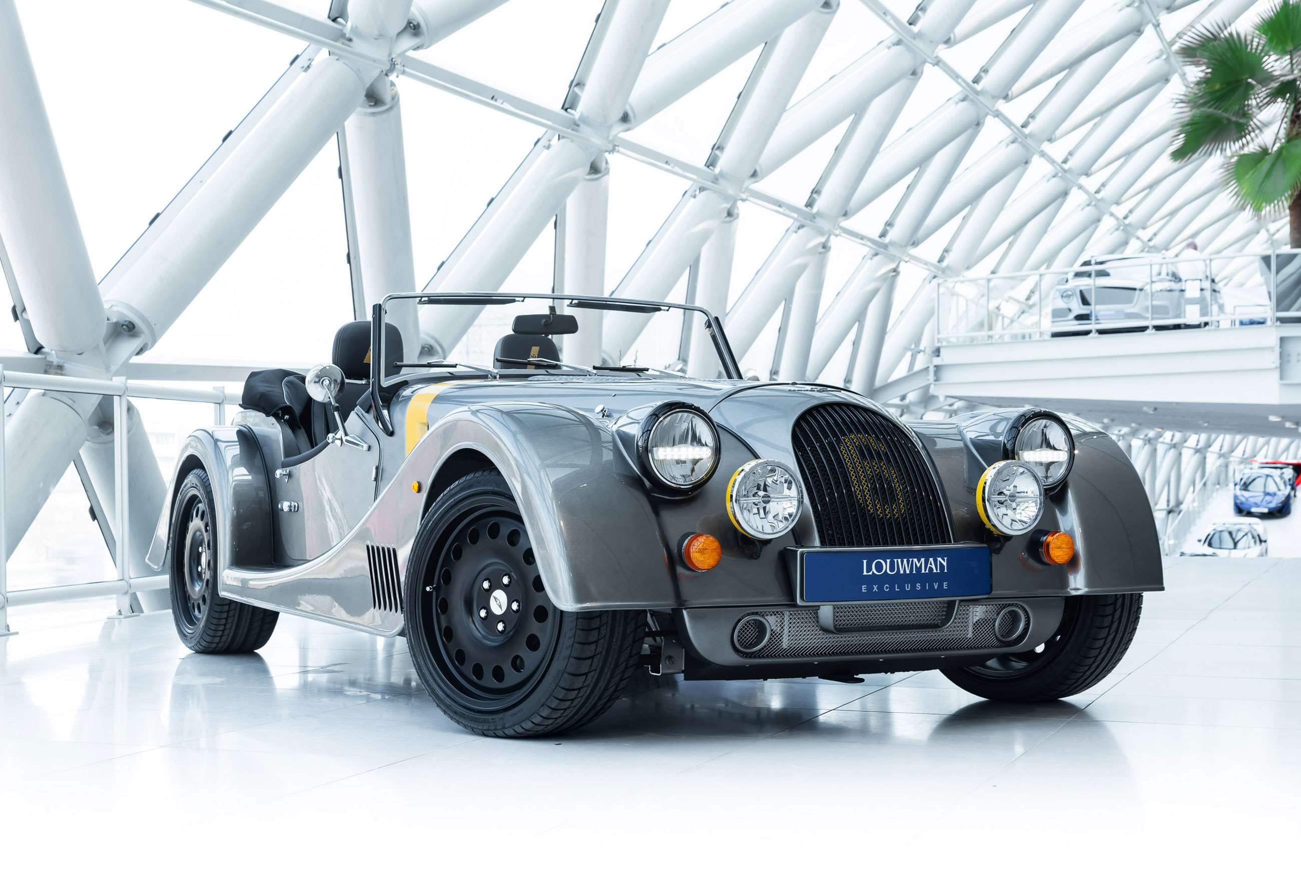 morgan-plus-six-grijs-le60-louwman-exclusive-goodwood-17042020.jpg