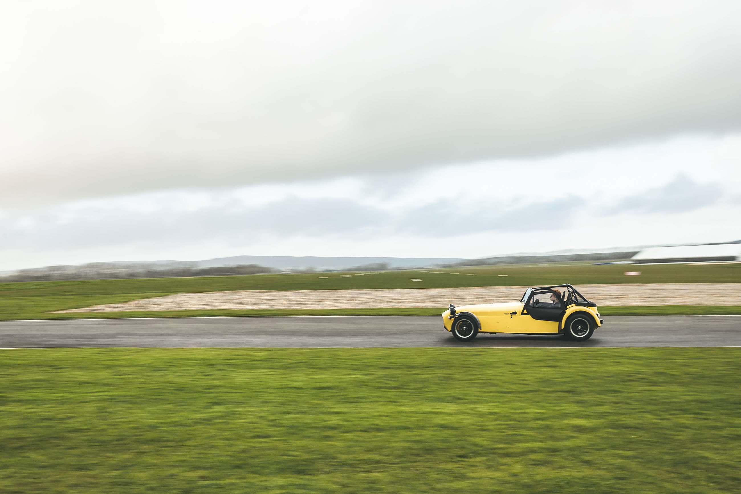 caterham-420r-review-joe-harding-goodwood-01042020.jpg