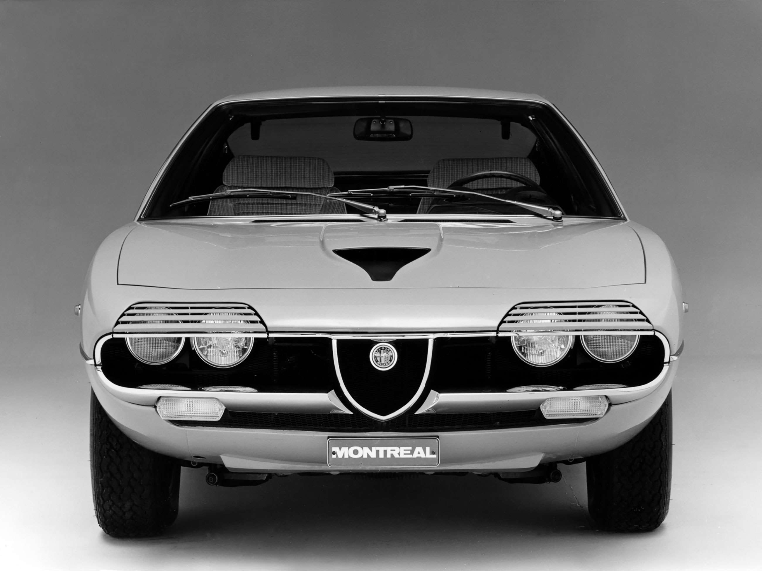 best-road-cars-with-racing-engines-4-alfa-romeo-montreal-goodwood-16042020.jpg