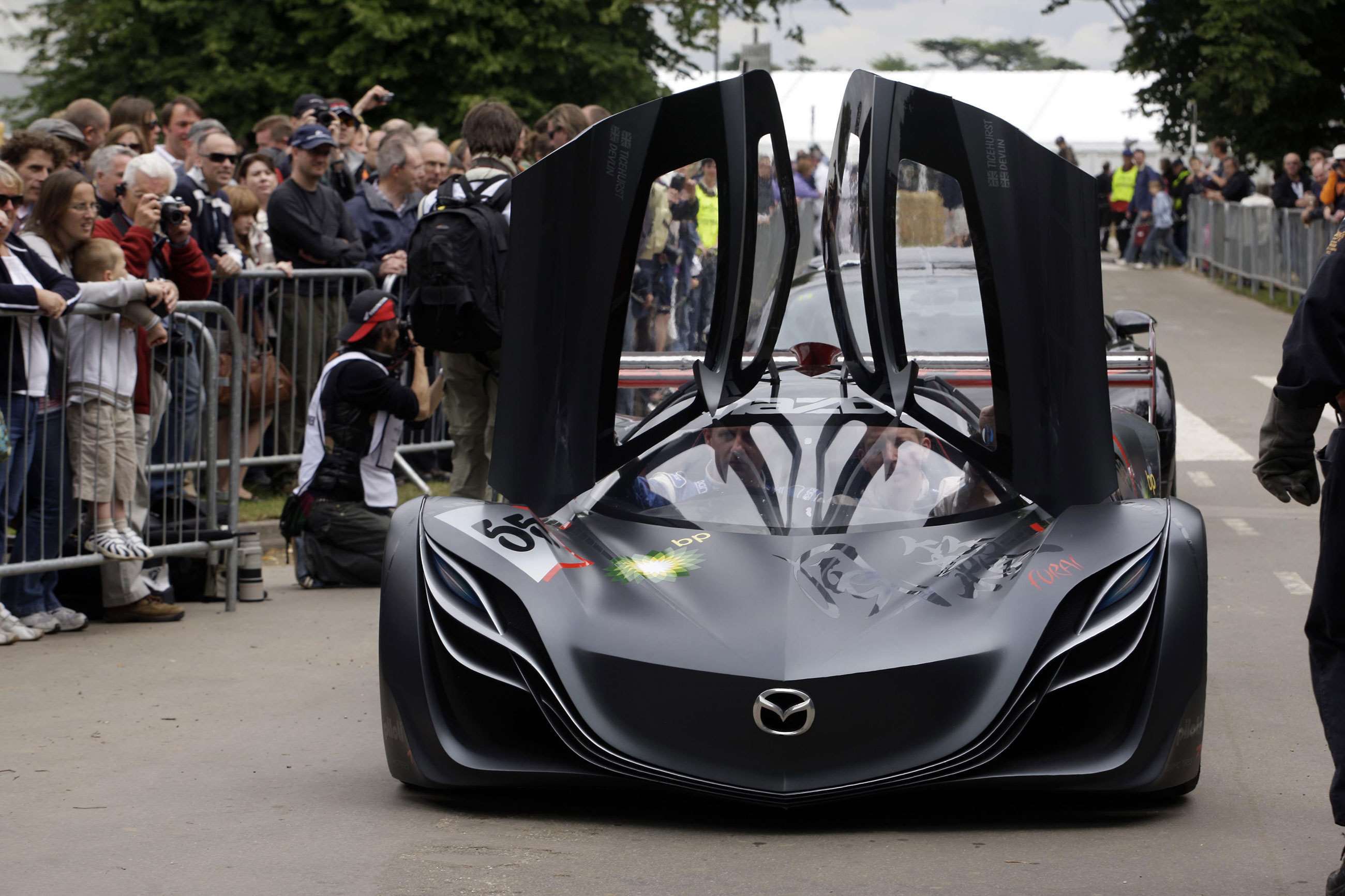 underappreciated-rotary-engined-mazdas-13-mazda-furai-goodwood-14042020.jpg