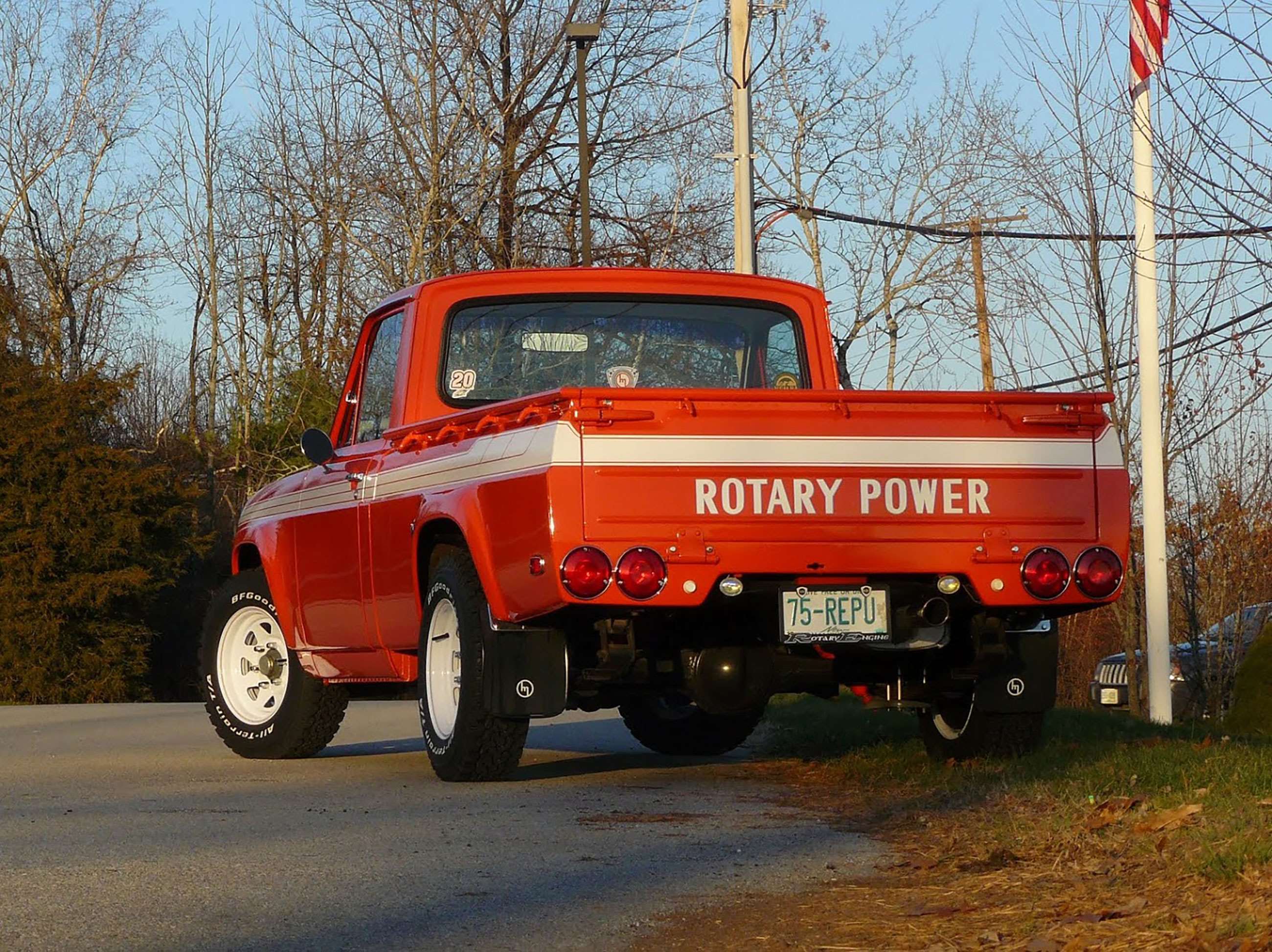 underappreciated-rotary-engined-mazdas-6-mazda-rotary-pickup-repu-1974-goodwood-14042020.jpg