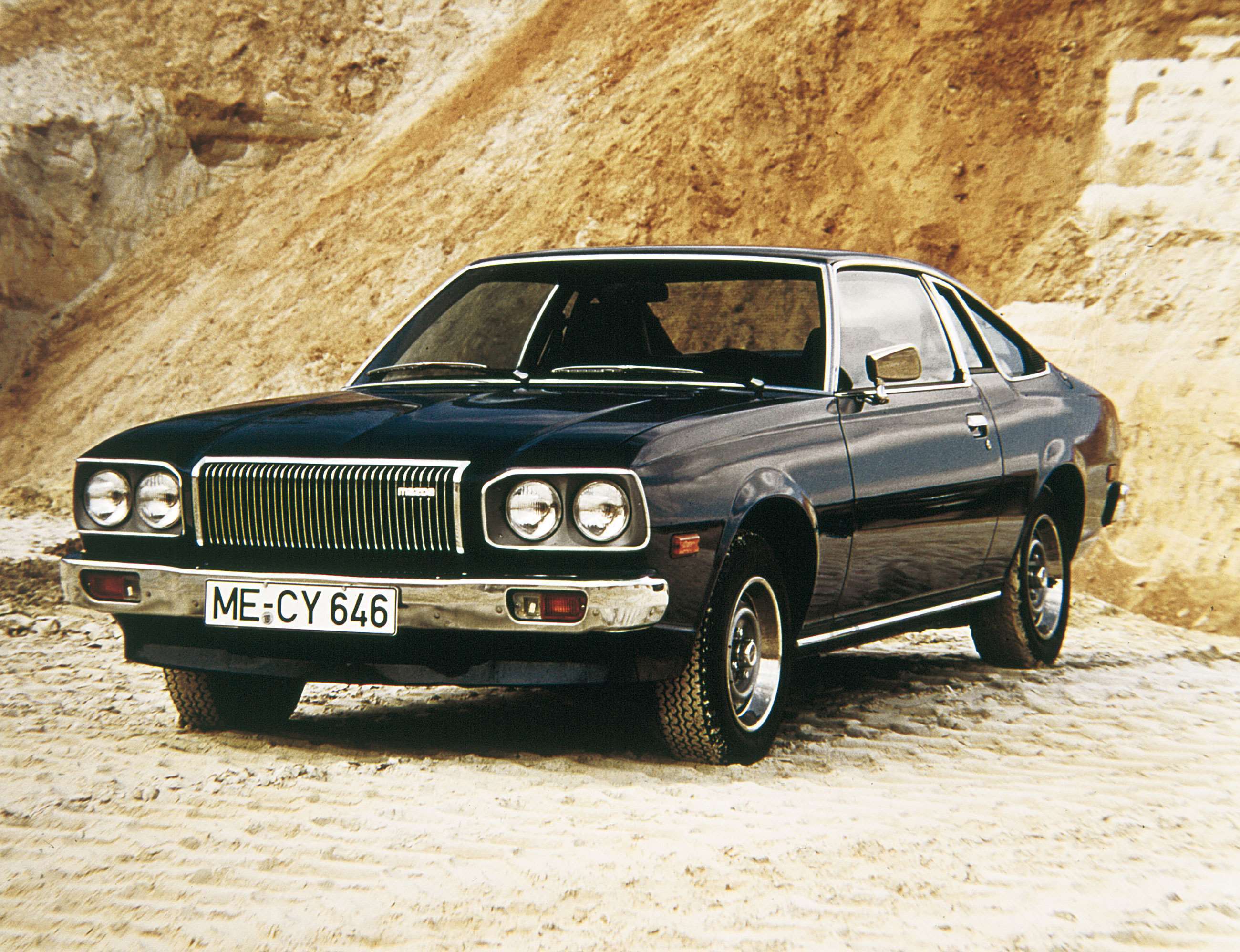 underappreciated-rotary-engined-mazdas-9-1975-mazda-rx-5-cosmo-ap-coupe-goodwood-14042020.jpg