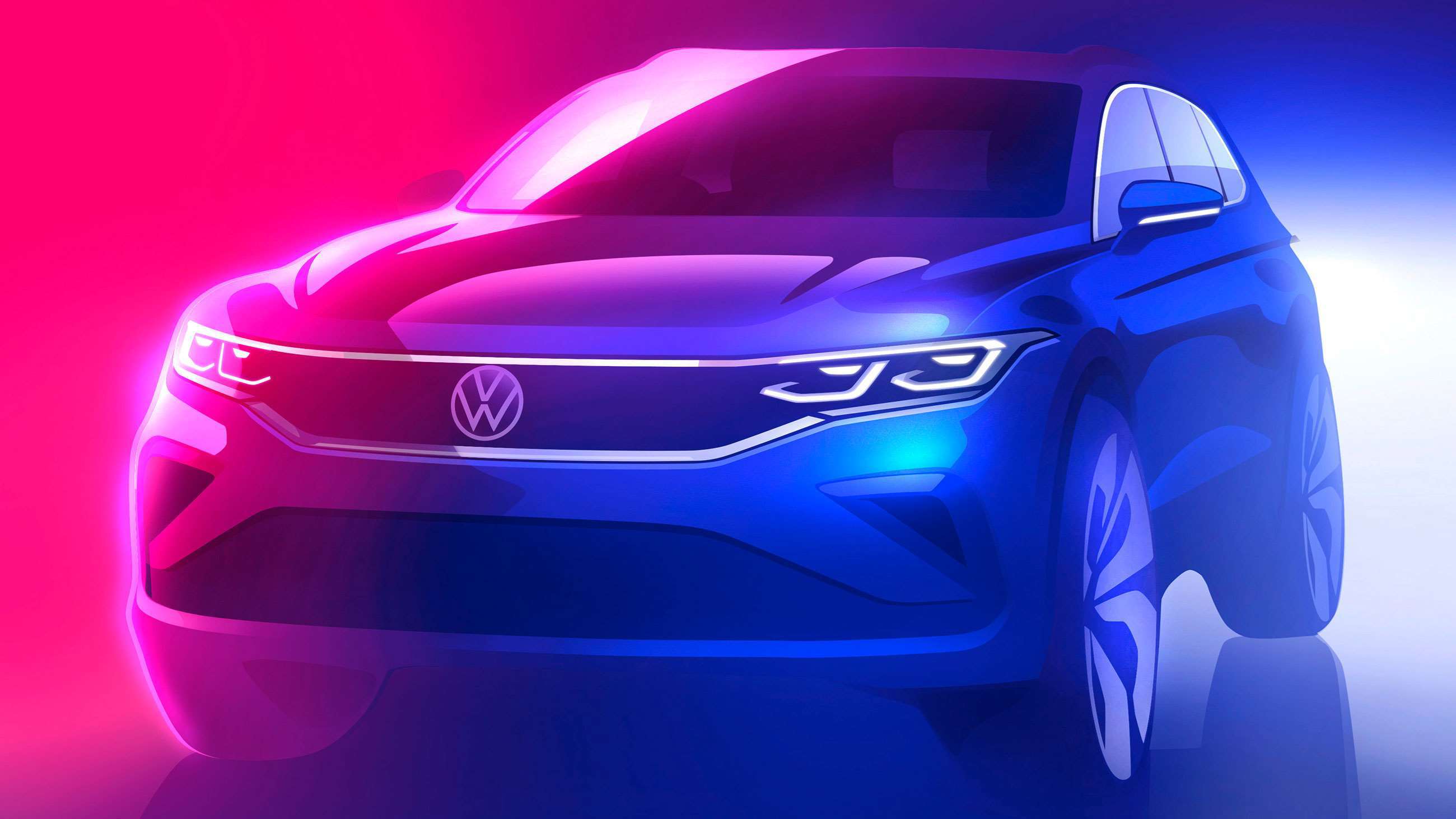 volkswagen-tiguan-design-sketch-goodwood-17042020.jpg