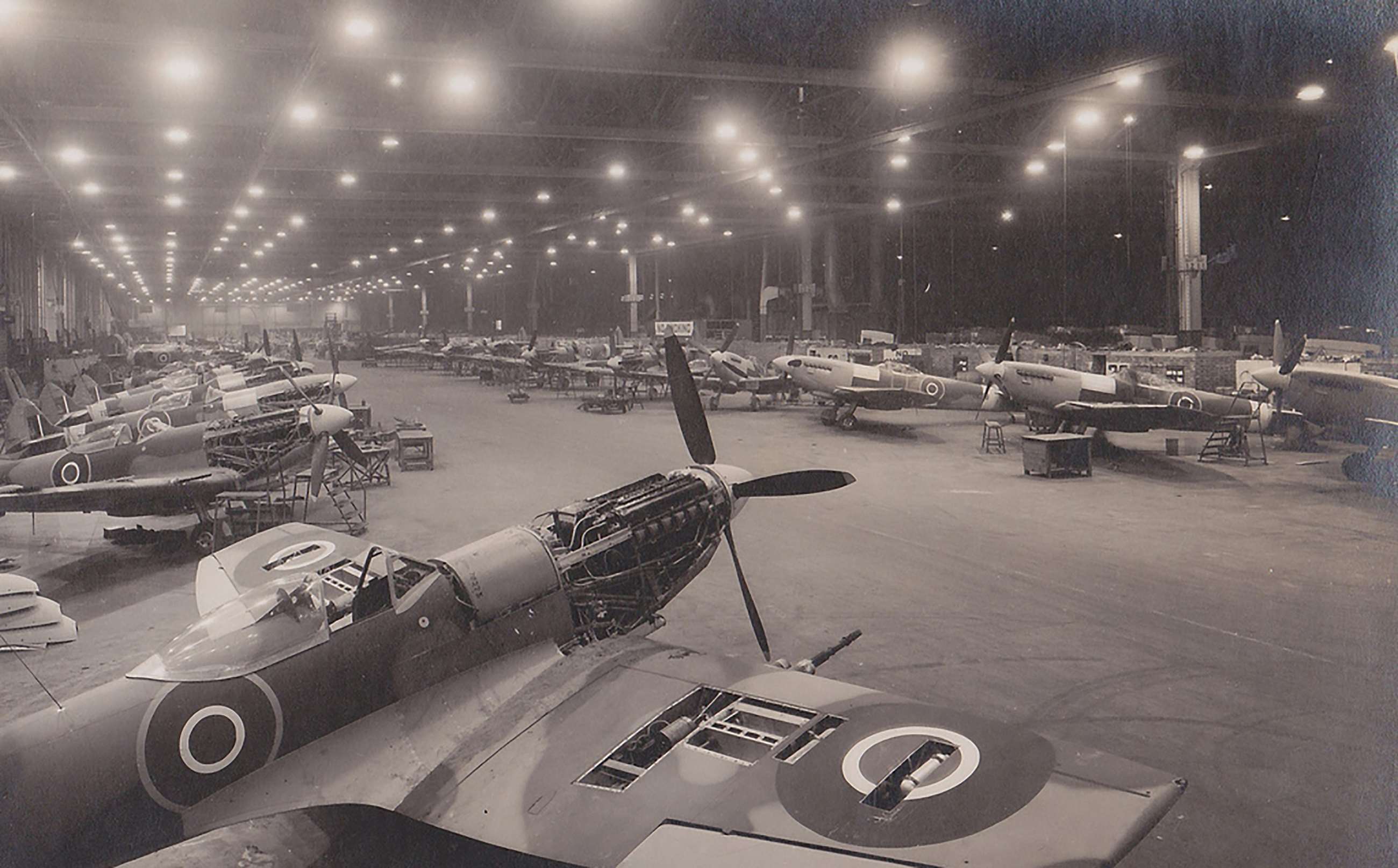 castle-bromwich-spitfire-factory-goodwoood-06052020.jpg