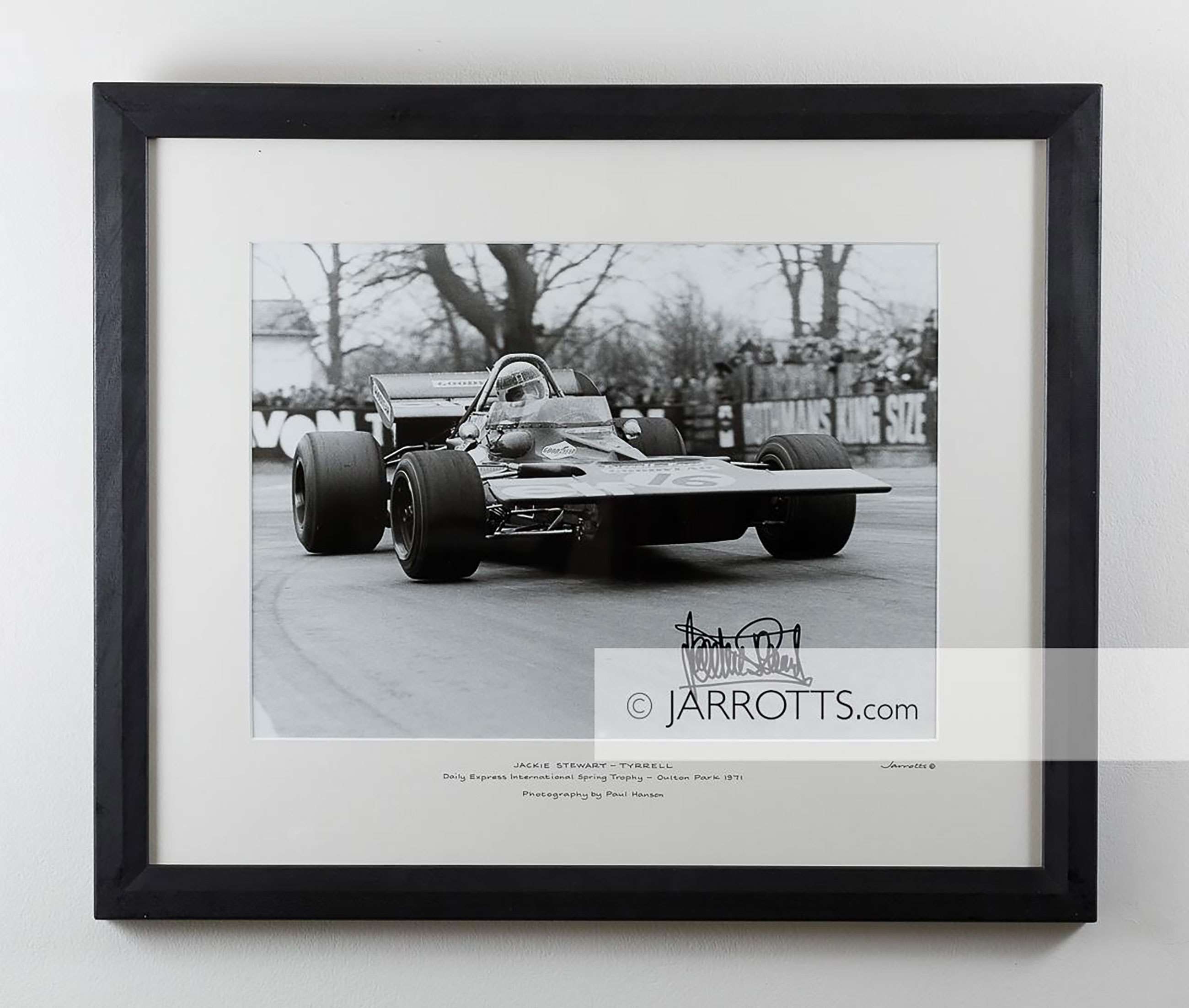 10-jarrotts-signed-motorsport-photograph-goodwood-21052020.jpg