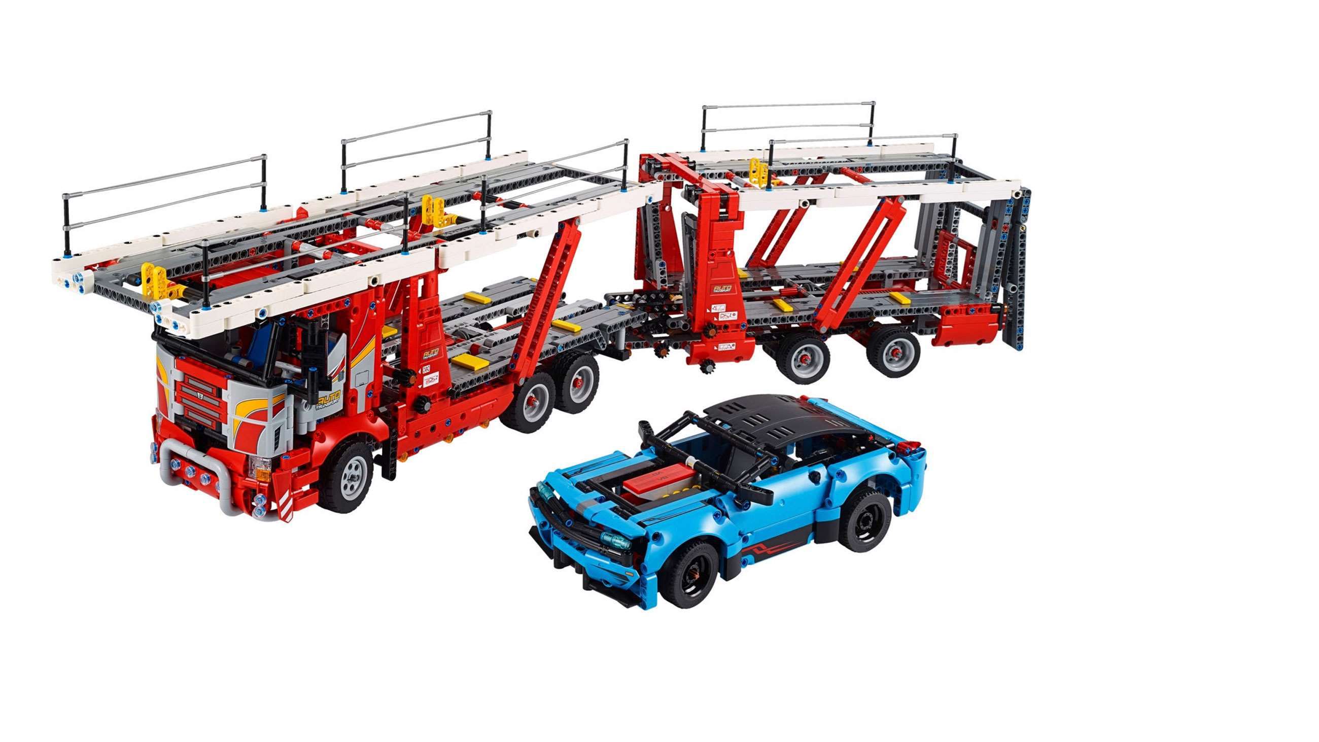 5-lego-technic-transporter-goodwood-21052020.jpg