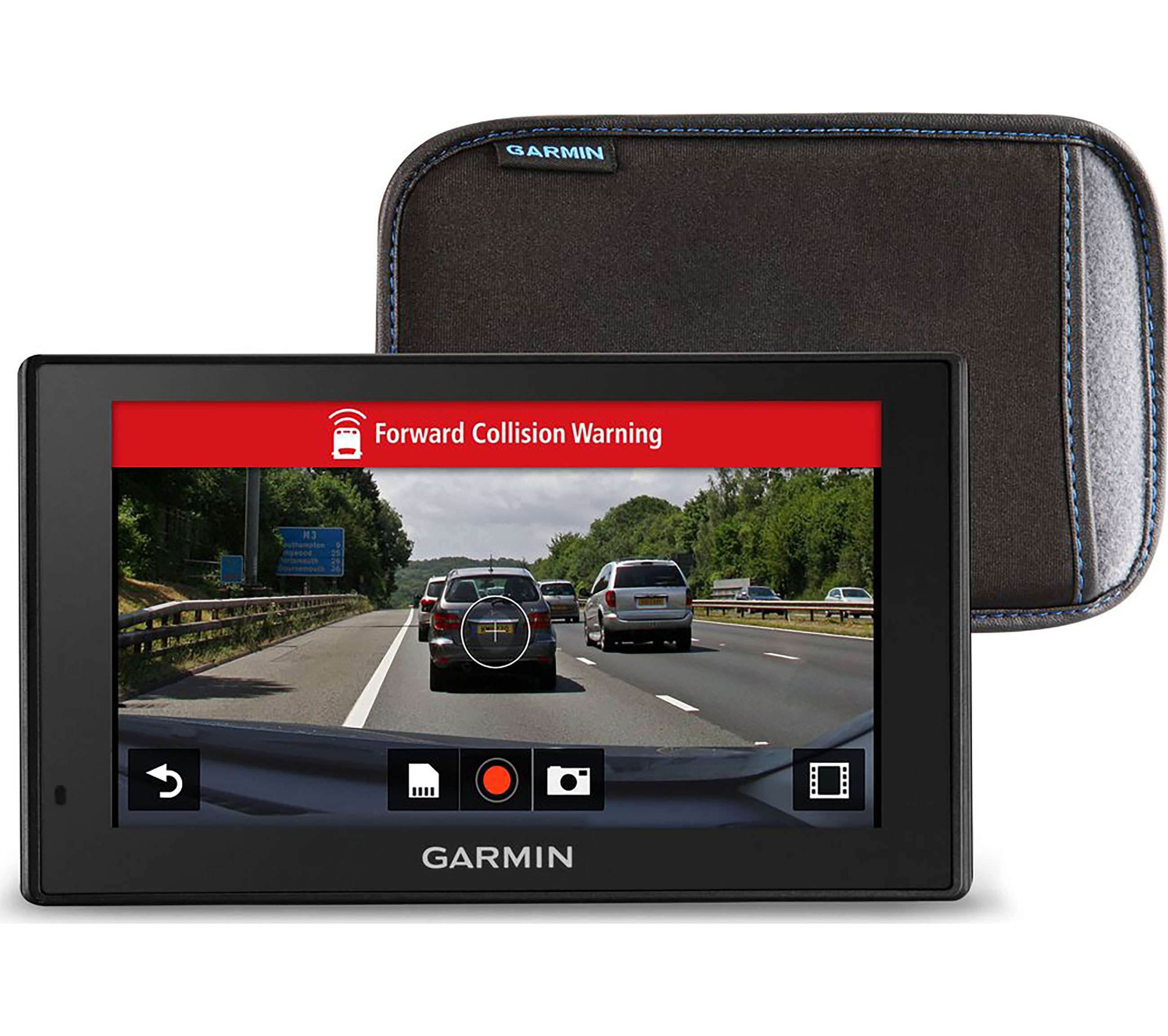 8-garmin-driveassist-51lmt-s-eu-5-sat-nav-goodwood-21052020.jpg