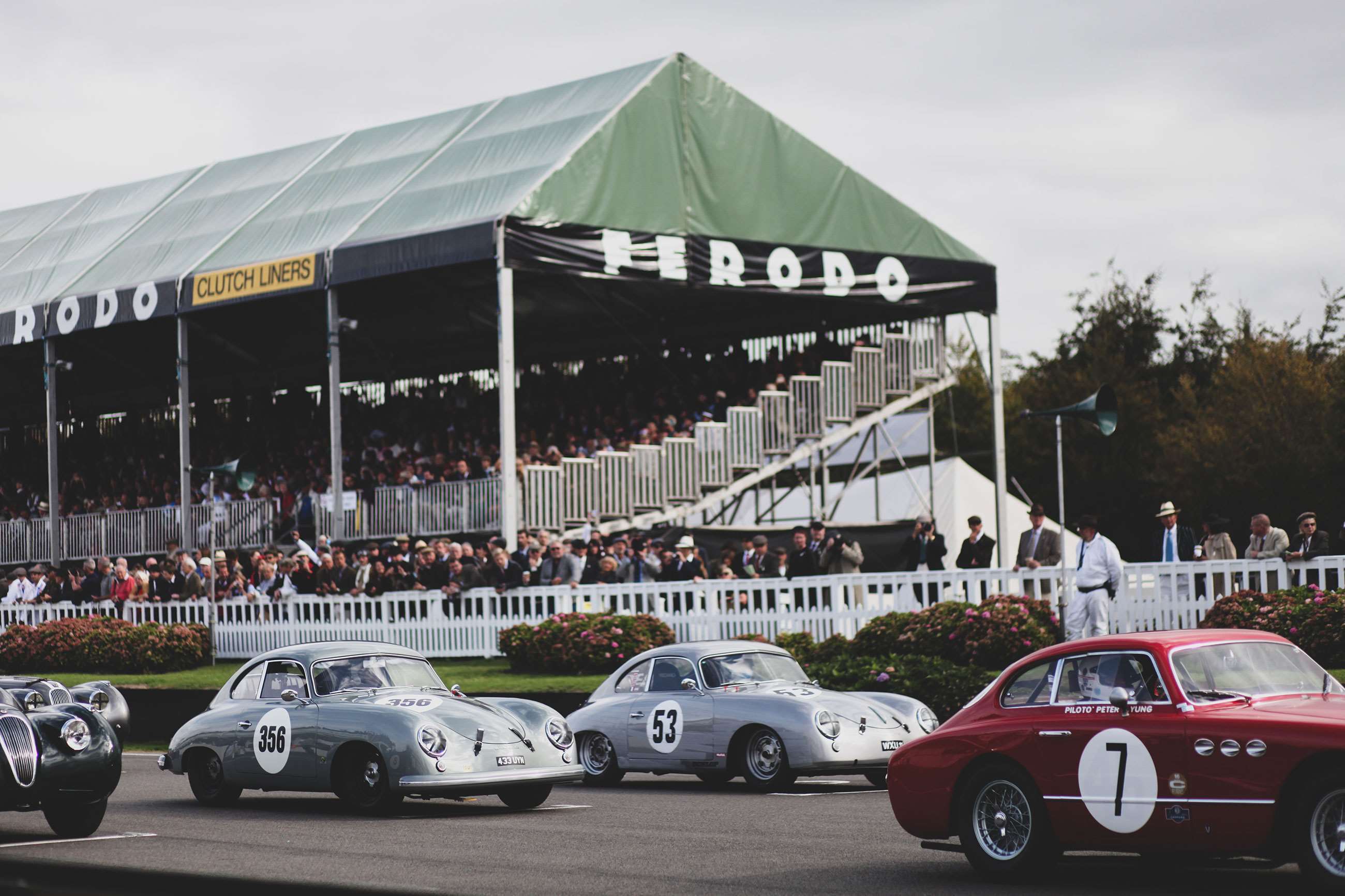 celebrity-cars-harold-donald-porsche-356-53-revival-2018-marcus-dodridge-goodwood-14052020.jpg