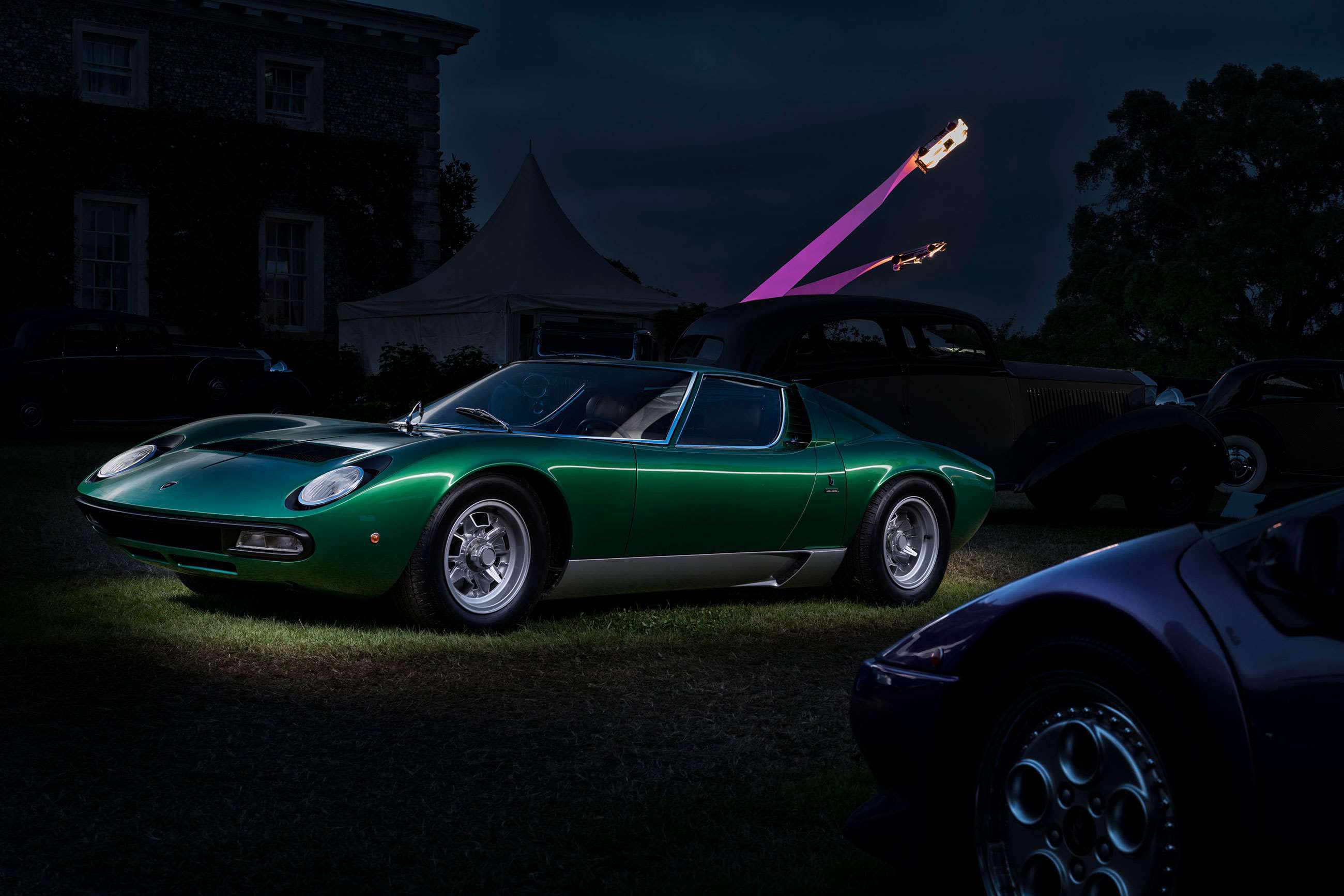 best-sixties-supercars-3-lamborghini-miura-fos-2016-nigel-harniman-goodwood-06052020.jpg