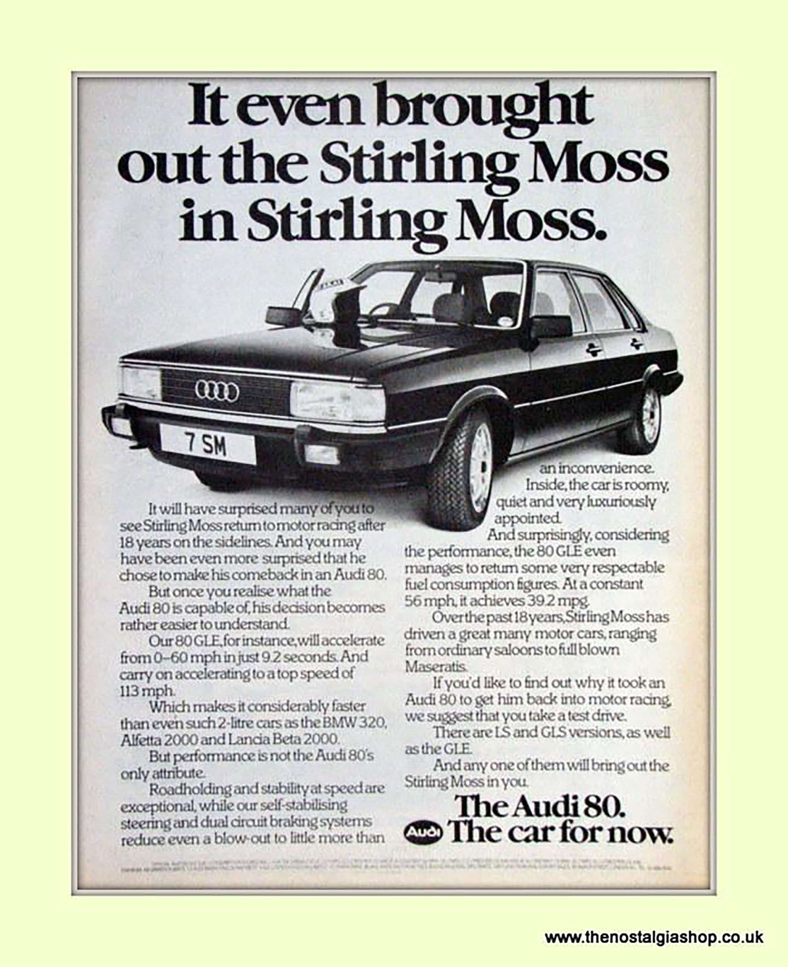 stirling-moss-audi-80-advert-goodwood-08052020.jpg