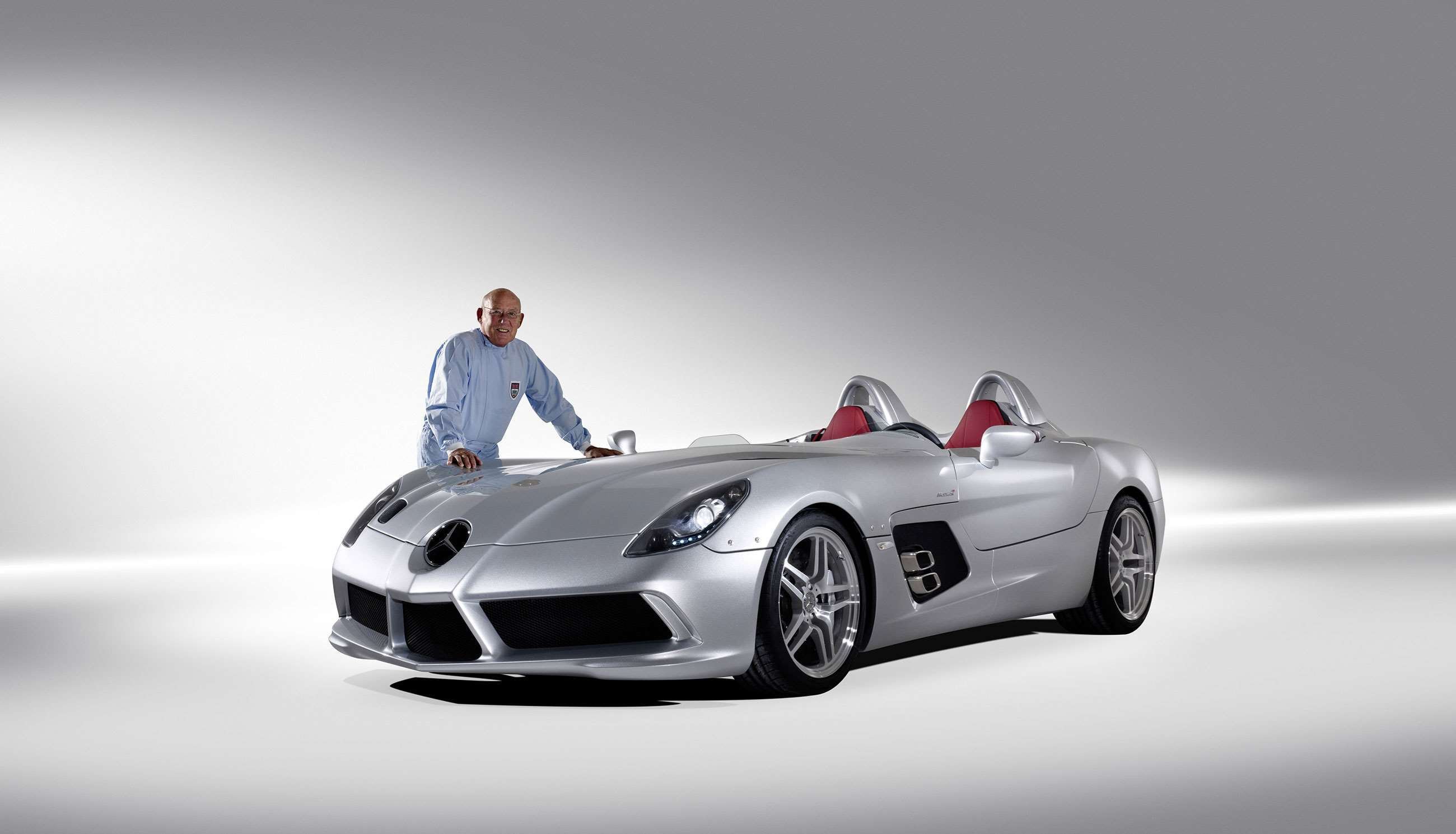 stirling-moss-mercedes-mclaren-slr-goodwood-08052020.jpg