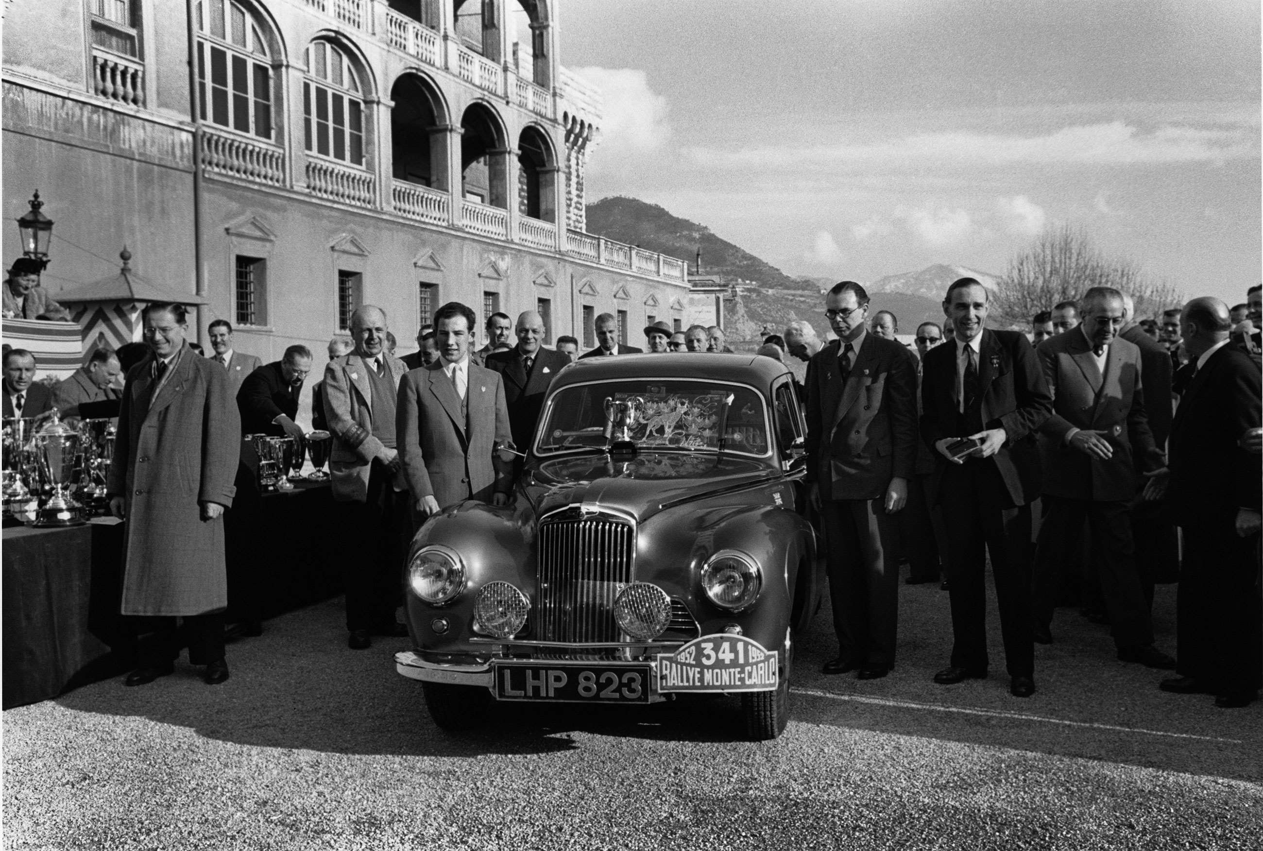 stirling-moss-road-cars-monte-carlo-rally-1952-sunbeam-talbot-90-john-cooper-autocar-lat-mi-goodwood-08052020.jpg