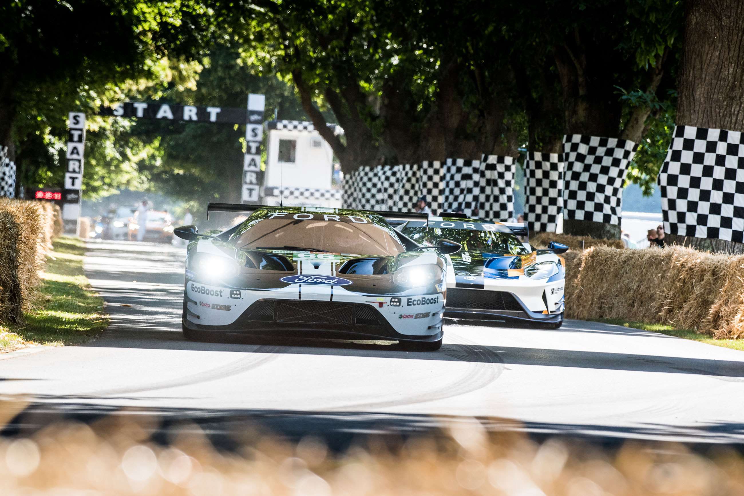 best-v6-engines-ford-gt-v6-fos-2019-jayson-fong-goodwood-26062020.jpg