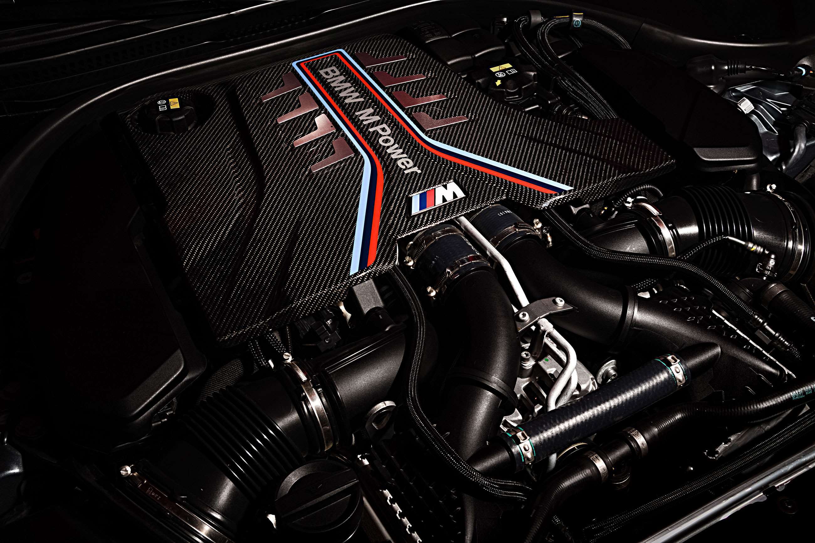 bmw-m5-competition-2020-engine-goodwood-17062020.jpg