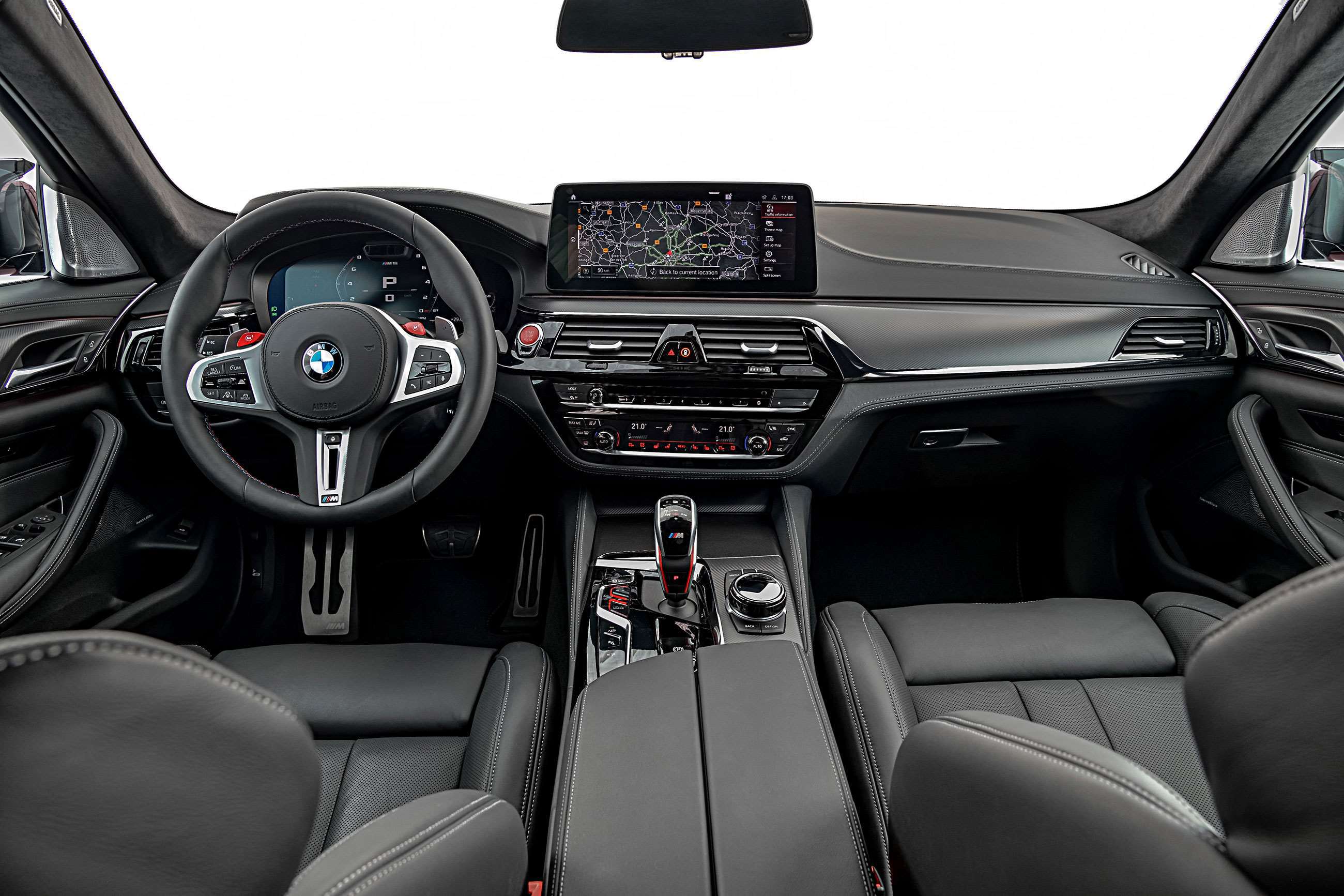 bmw-m5-competition-2020-interior-goodwood-17062020.jpg