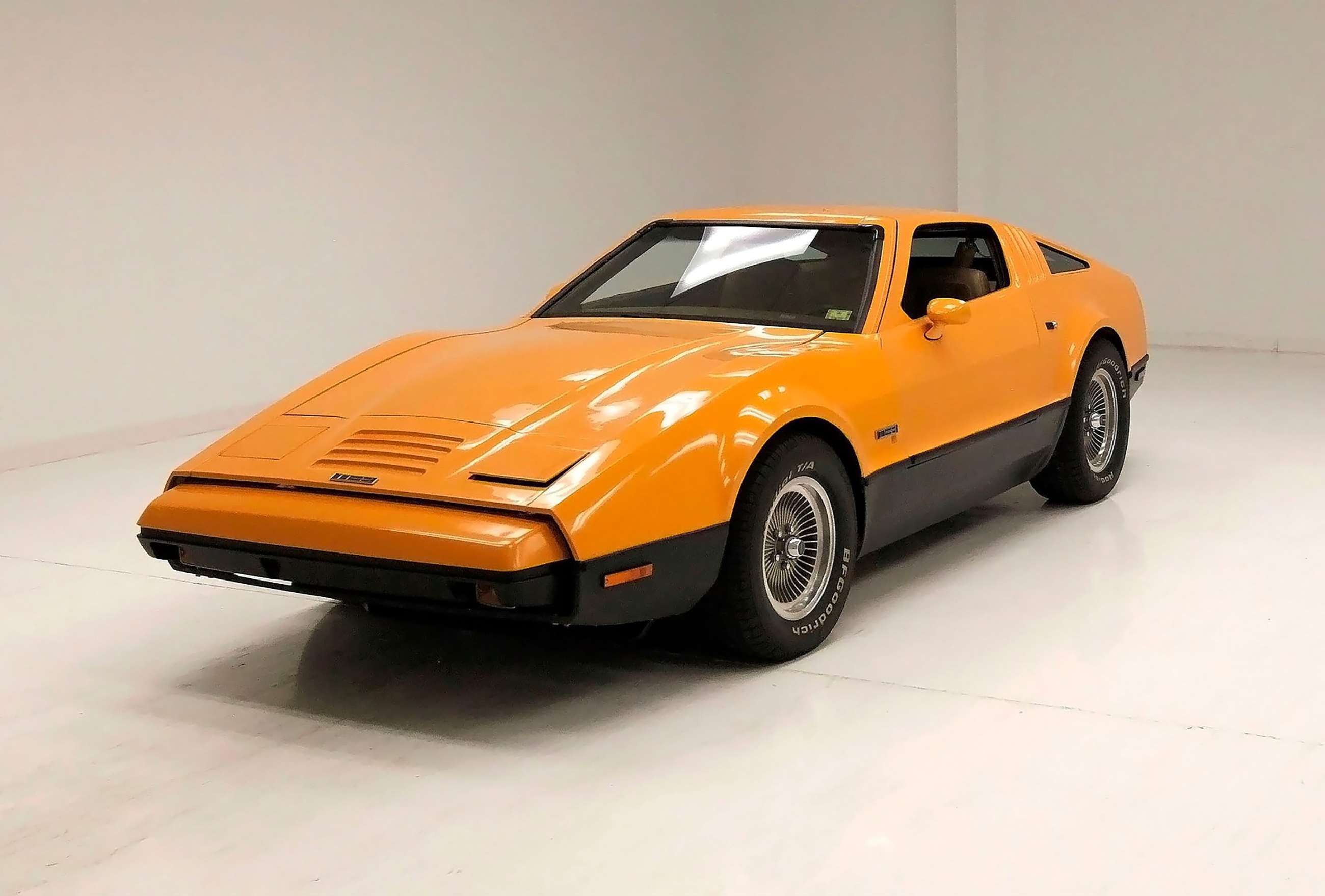 1974-bricklin-sv-1.jpg