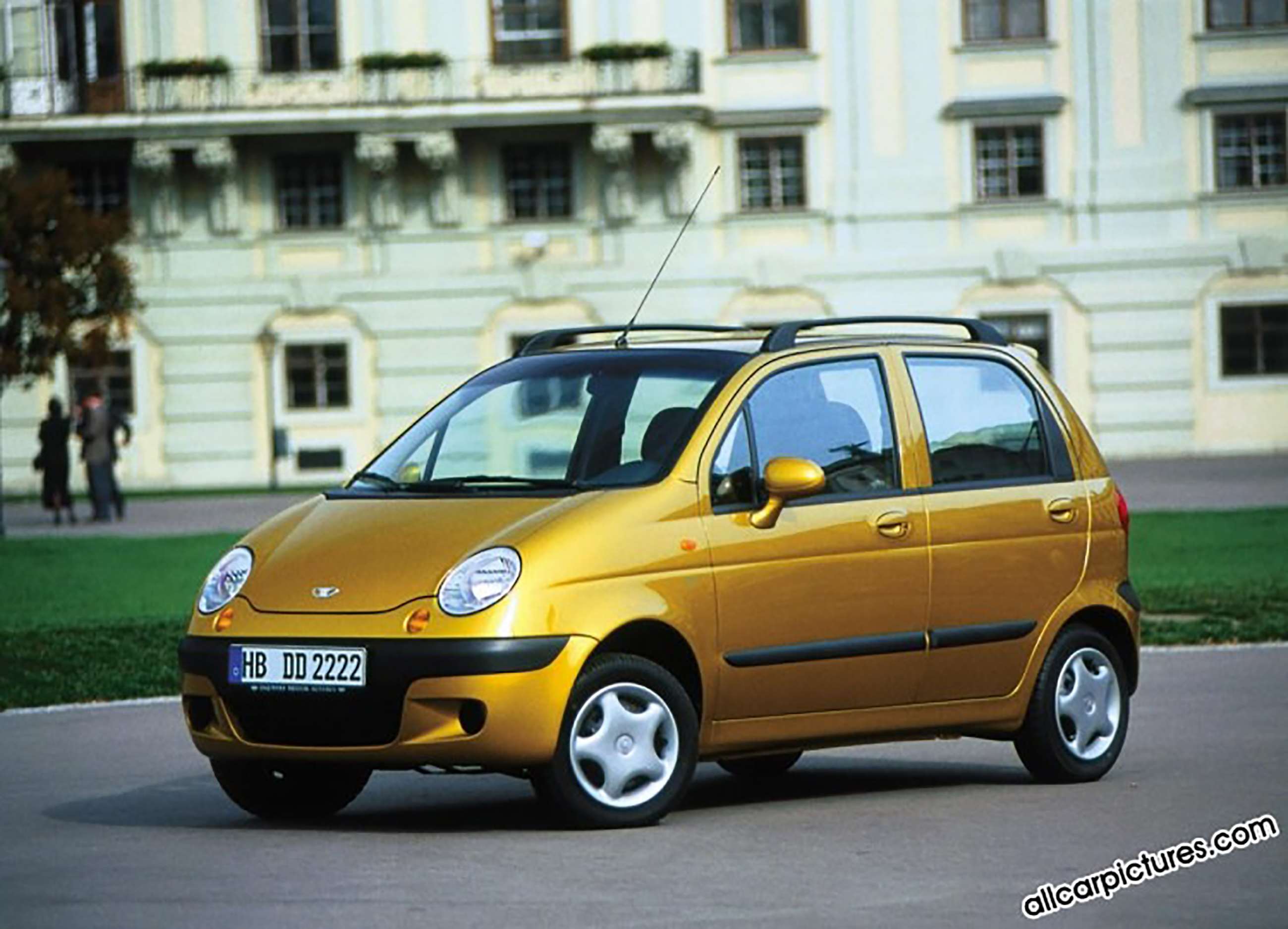 daewoo-matiz.jpg