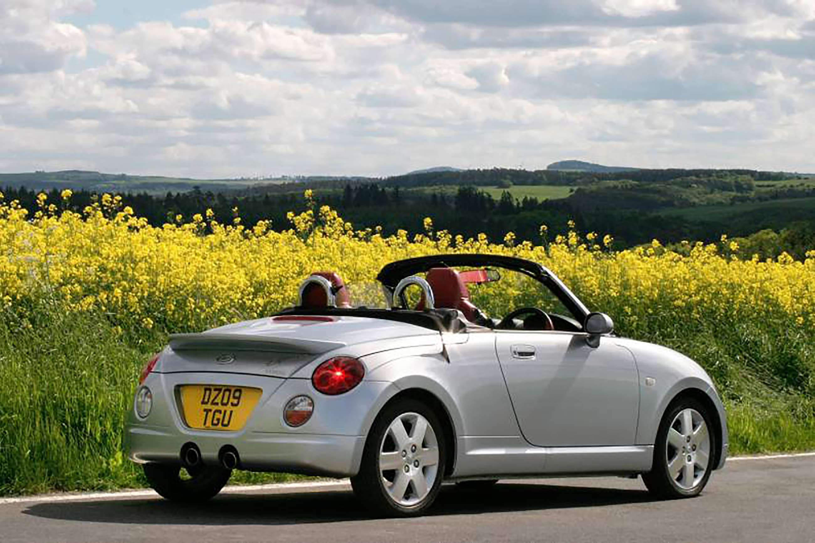 daihatsu-copen.jpg