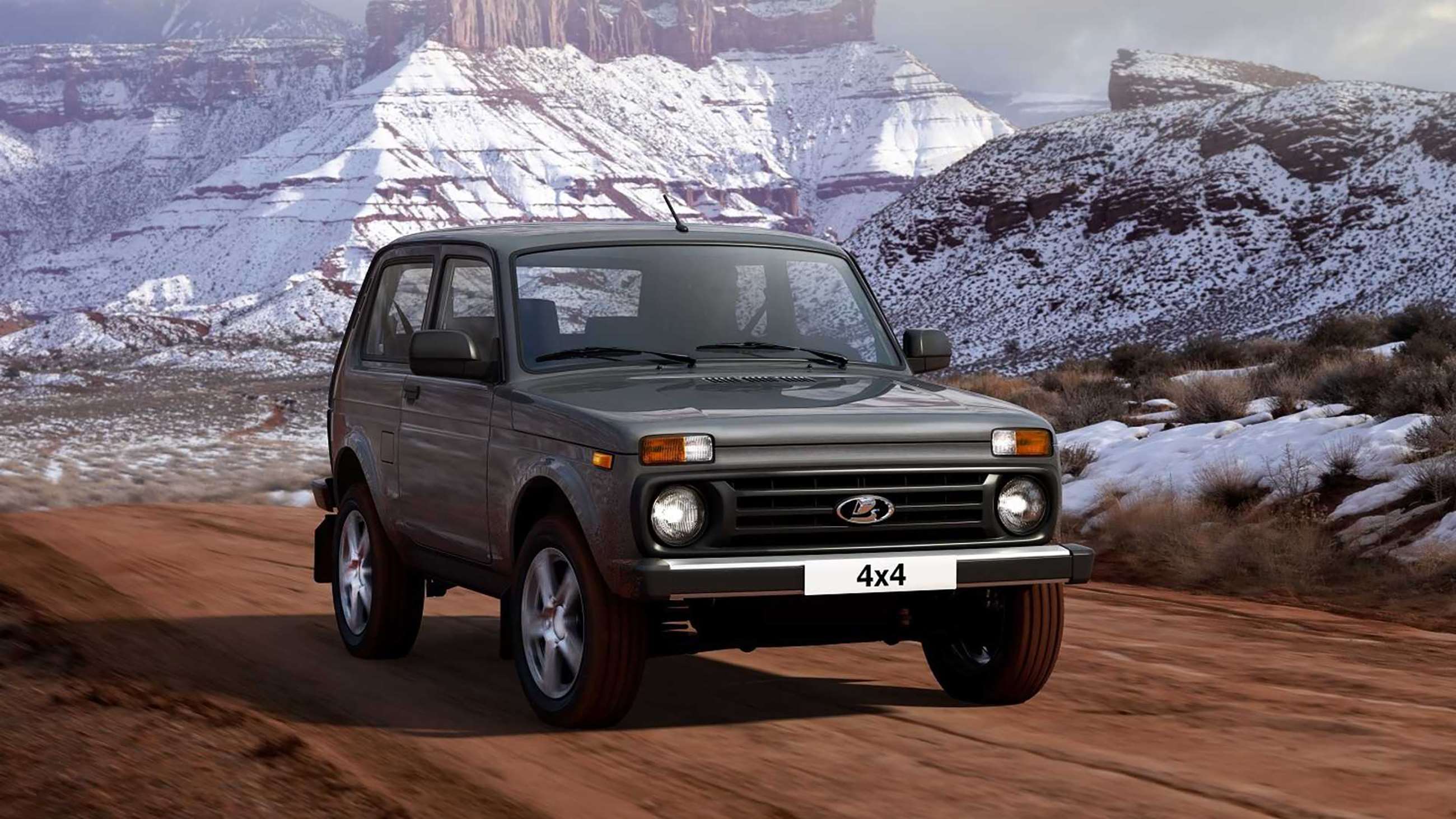 lada-niva.jpg