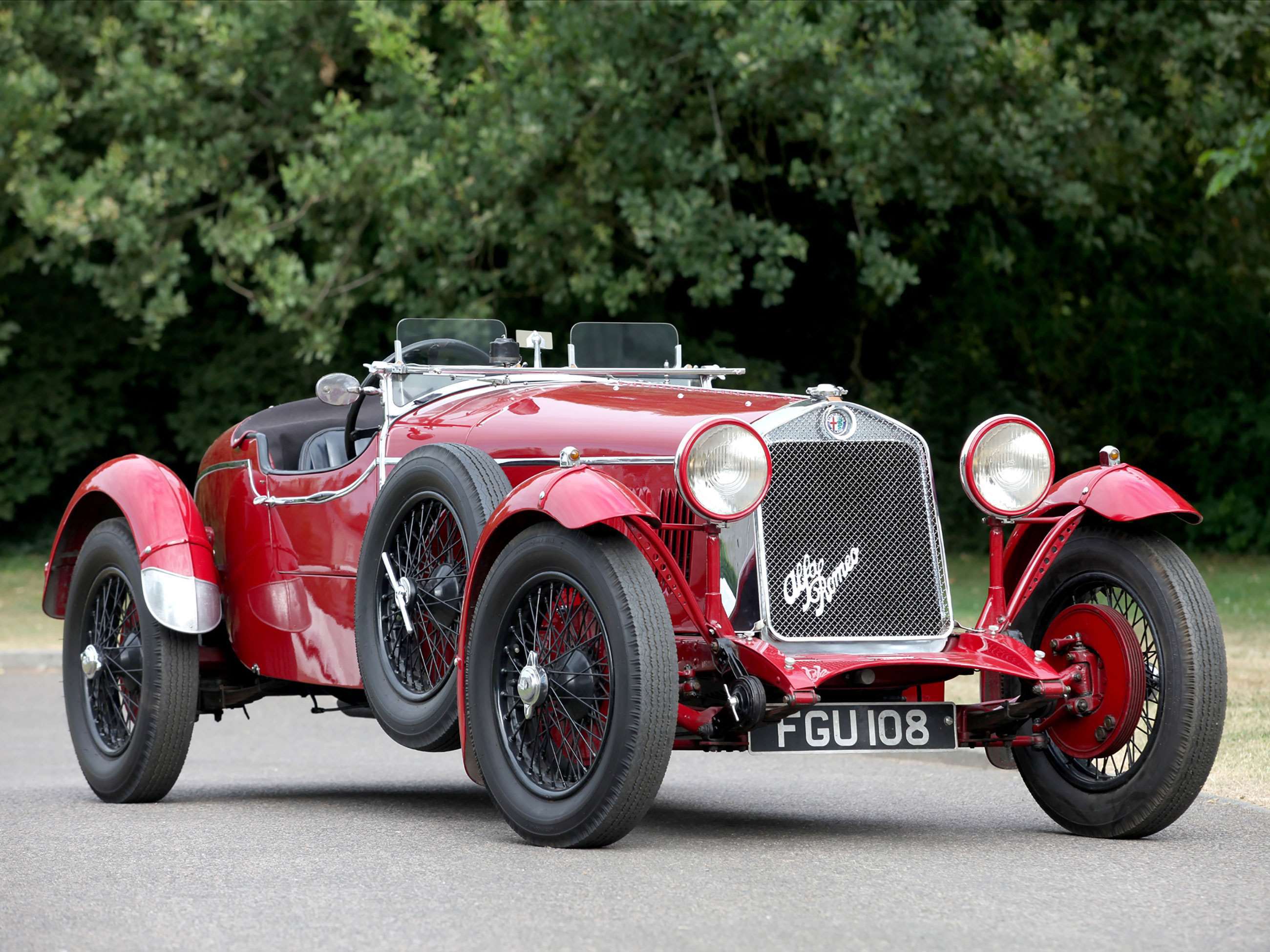 best-alfa-romeo-road-cars-ever-2-alfa-romeo-6c-1750-goodwood-26062020.jpg