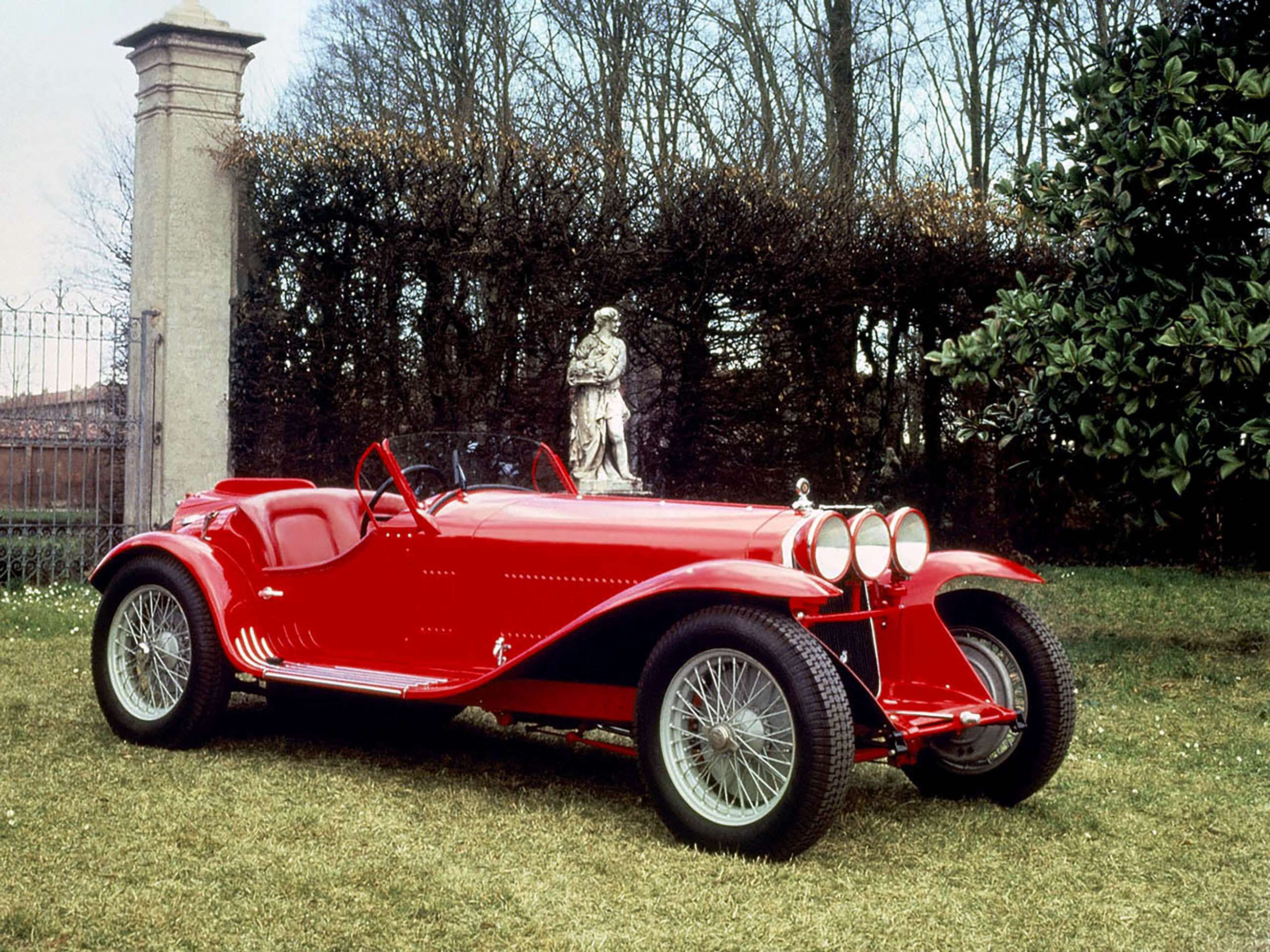 best-alfa-romeo-road-cars-ever-3-alfa-romeo-8c-2300-spider-goodwood-26062020.jpg