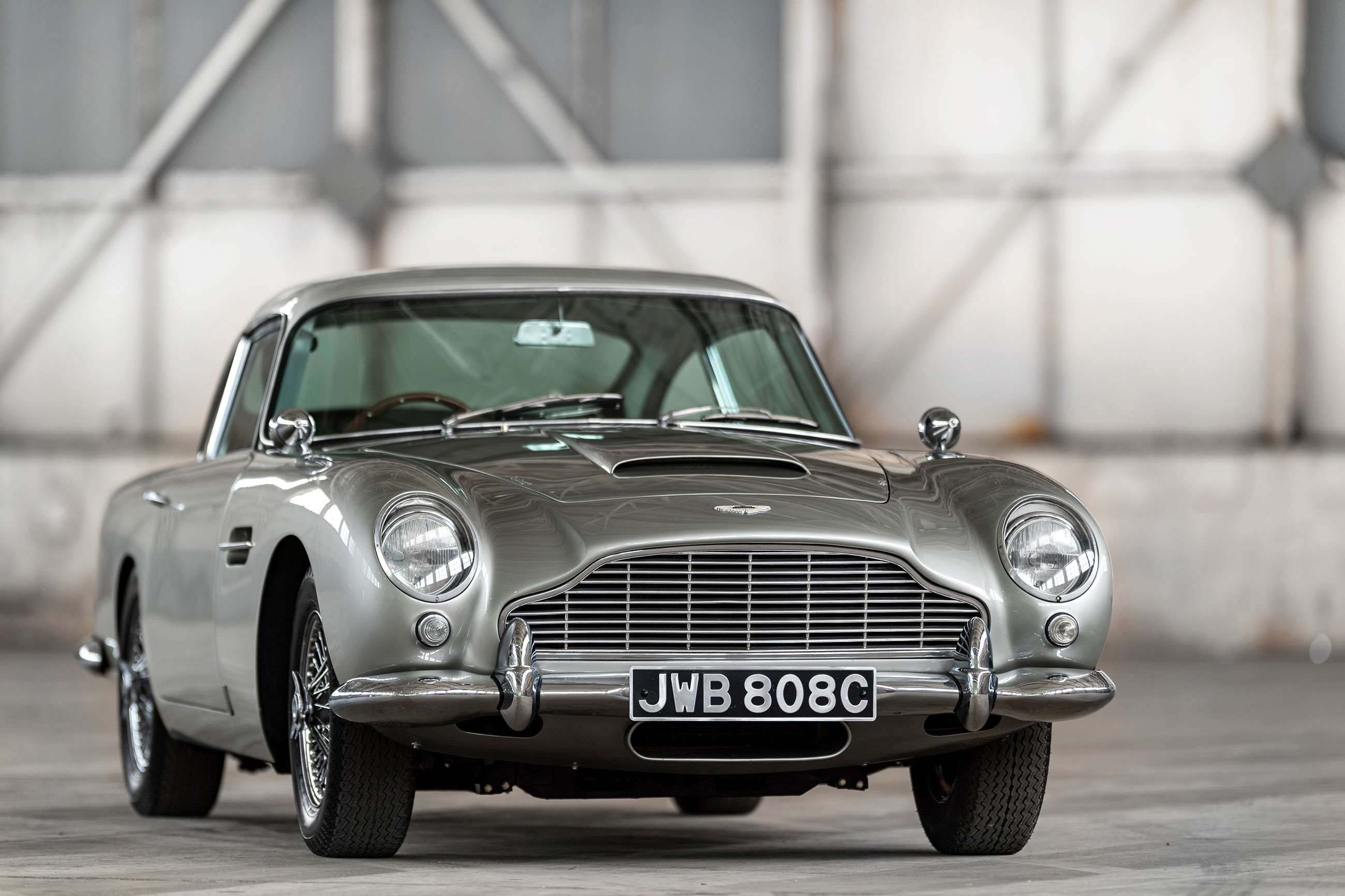 best-aston-martins-ever-made-3-aston-martin-db5-goodwood-22062020.jpg