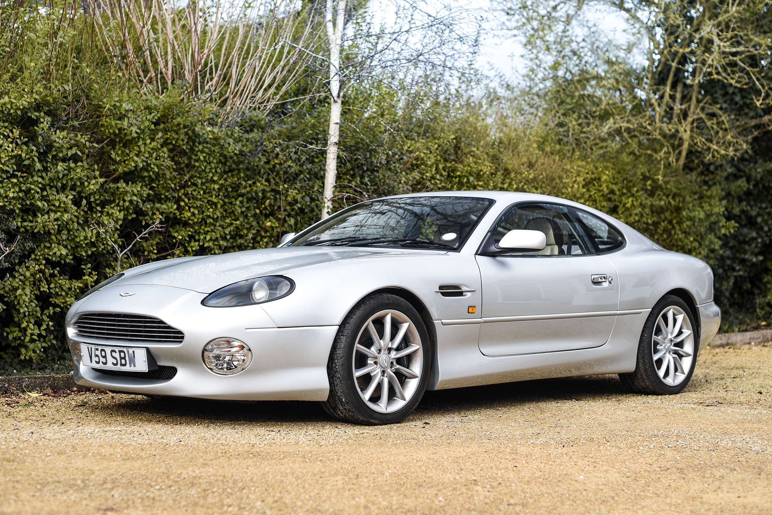 best-aston-martins-ever-made-5-aston-martin-db7-bonhams-goodwood-22062020.jpg