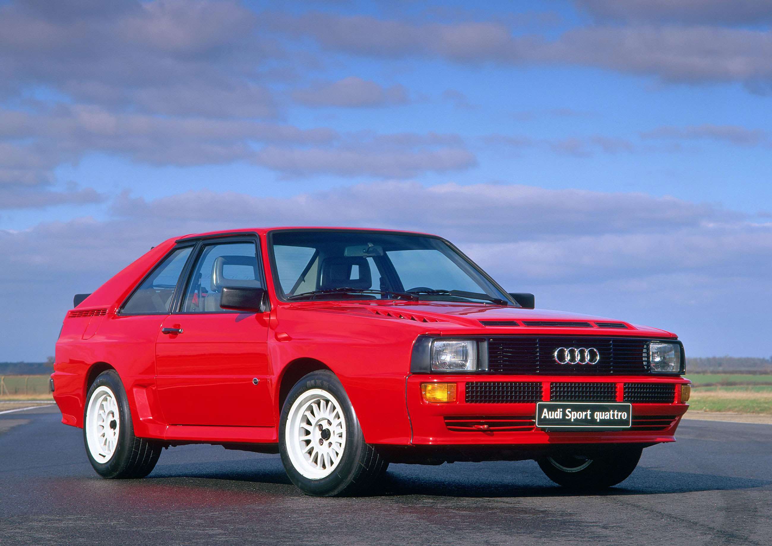 best-quattro-audis-1-audi-sport-quattro-1984-goodwood-08062020.jpg