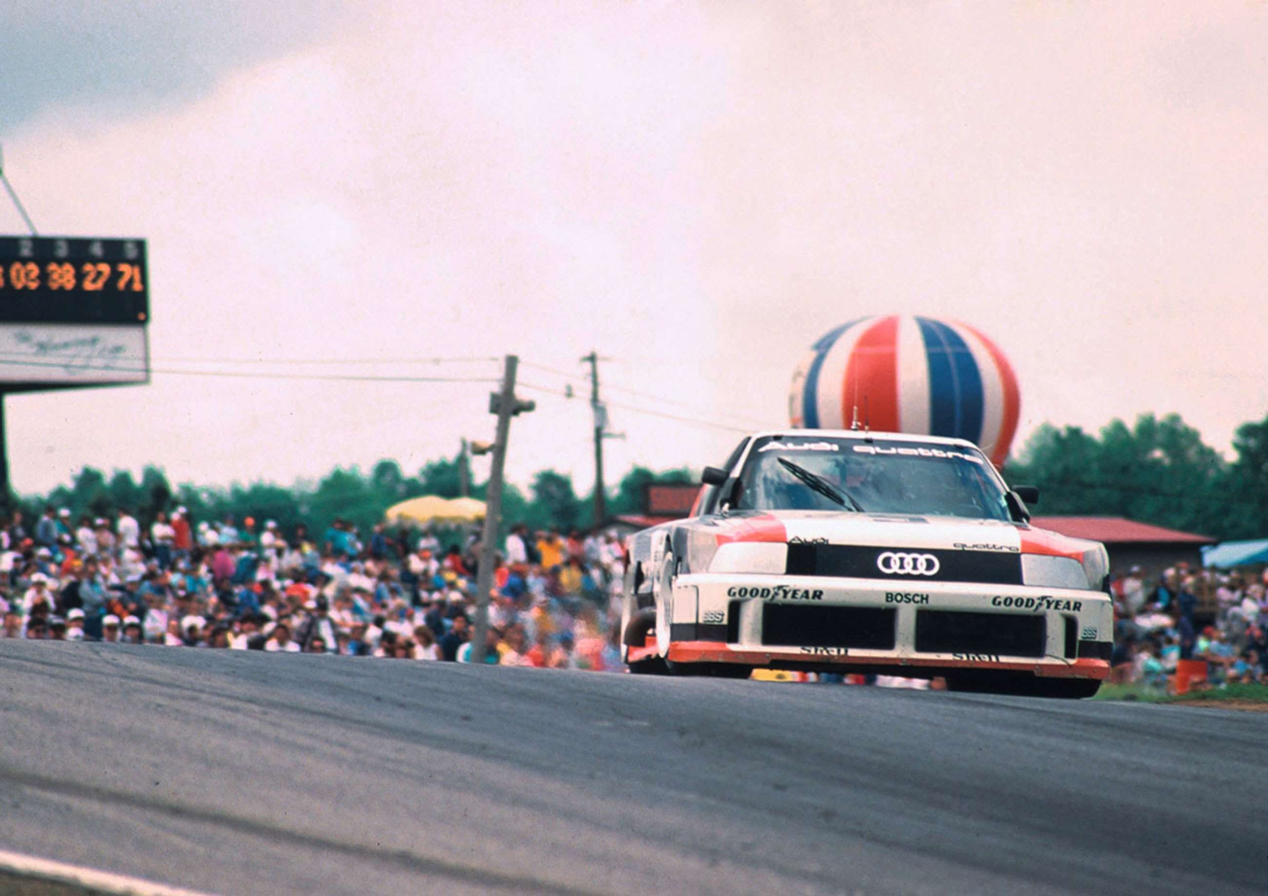 best-quattro-audis-3-audi-90-imsa-gto-1989-goodwood-08062020.jpg