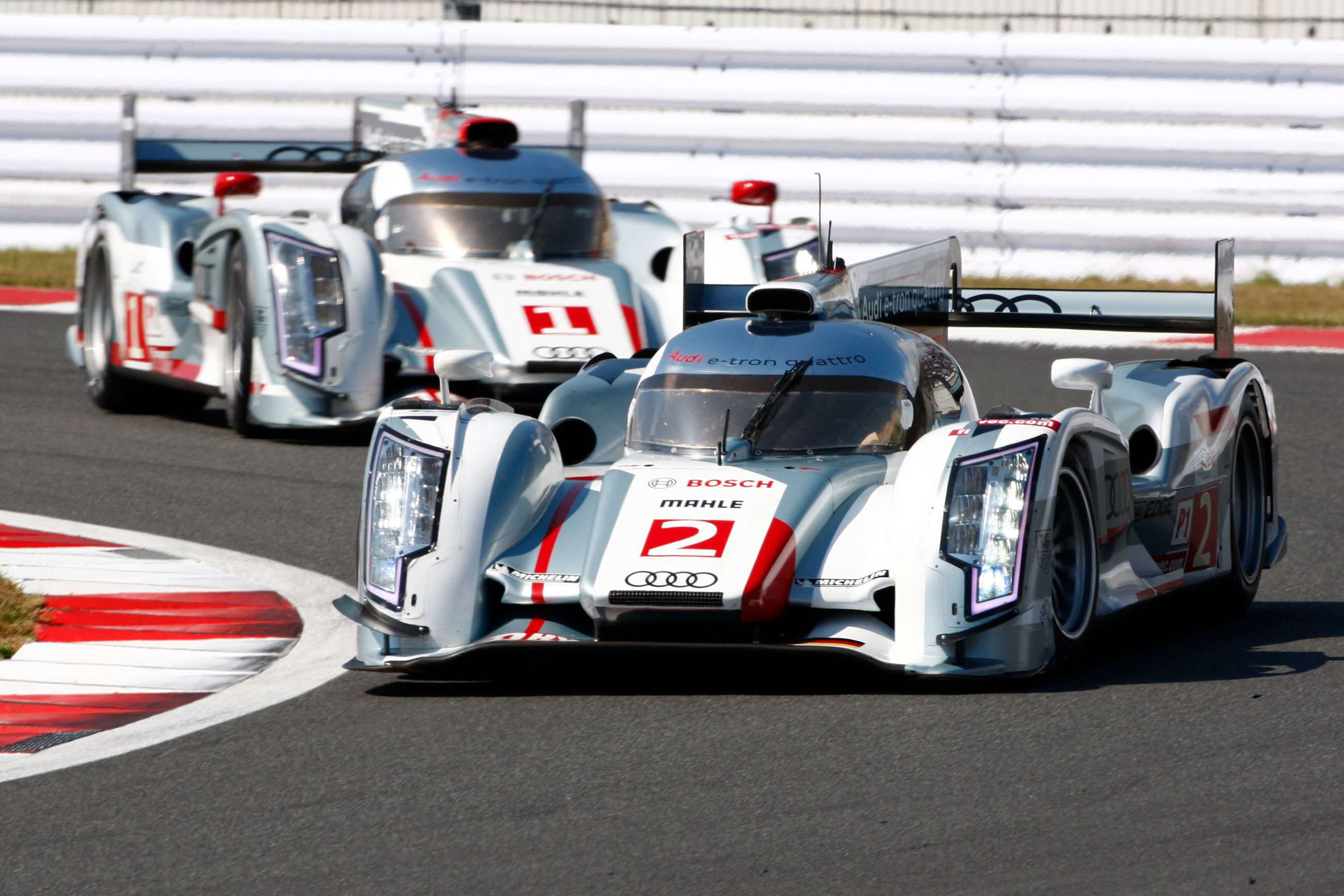 best-quattro-audis-4-audi-r18-e-tron-quattro-fuji-2012-mcnish-kristensen-ebrey-lat-mi-goodwood-08062020.jpg